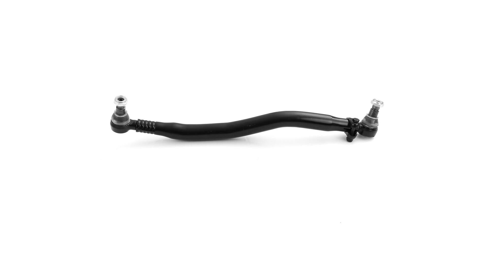 OEM 1902942 SKF Ohjaustanko VKDCV 04051 varten DAF