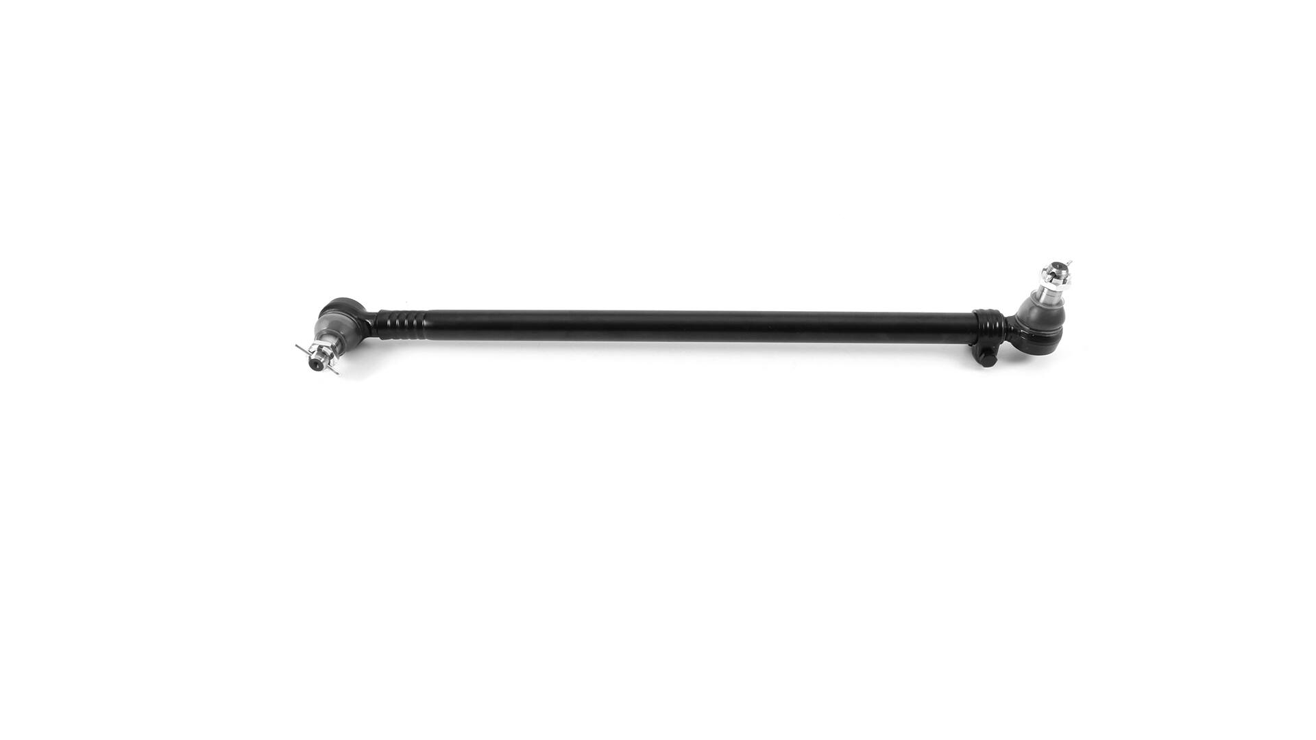 OEM 1451129 SKF Ohjaustanko VKDCV 04053 varten DAF