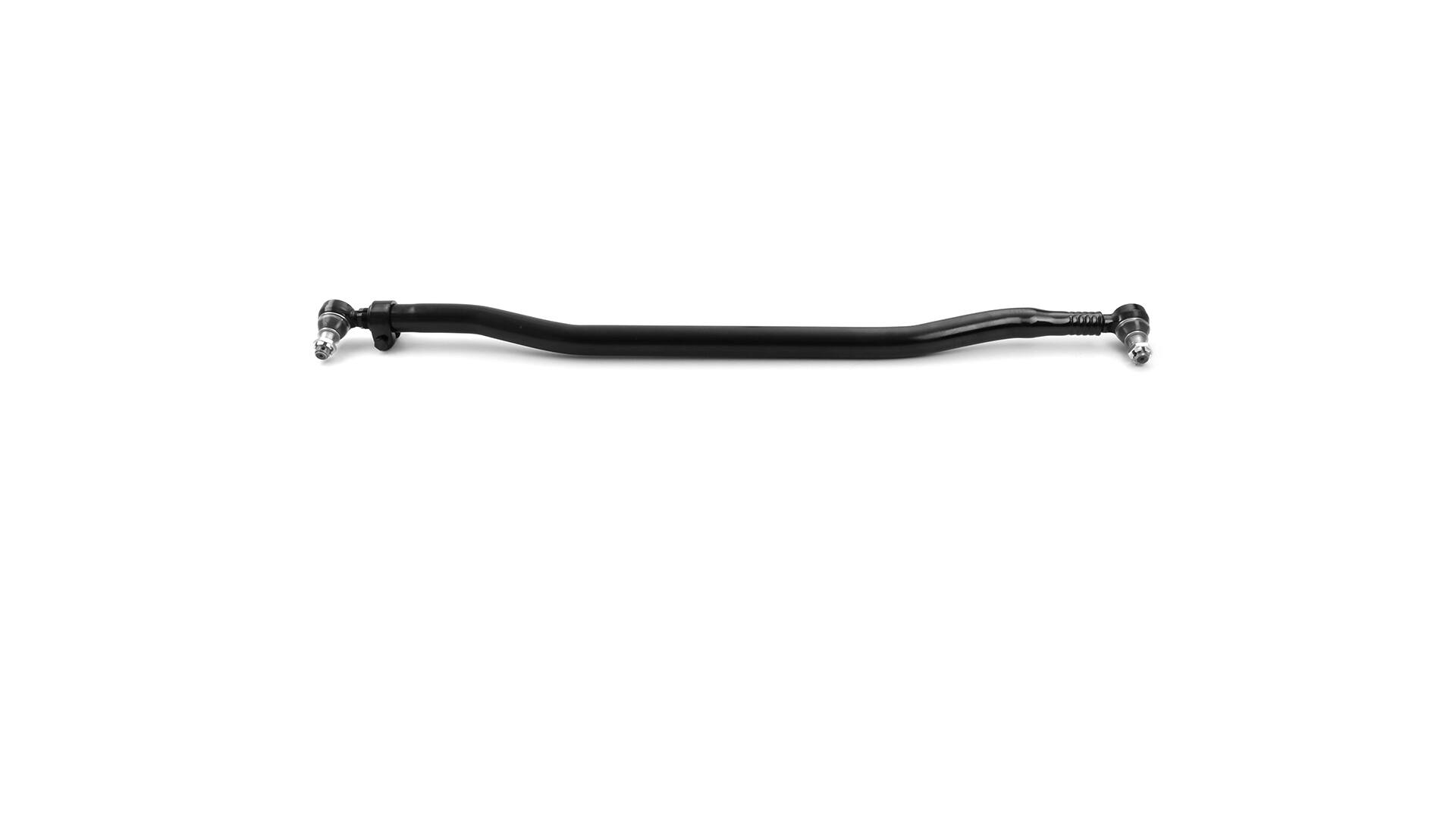 OEM 36466106033 SKF Ohjaustanko VKDCV 04054 varten MAN