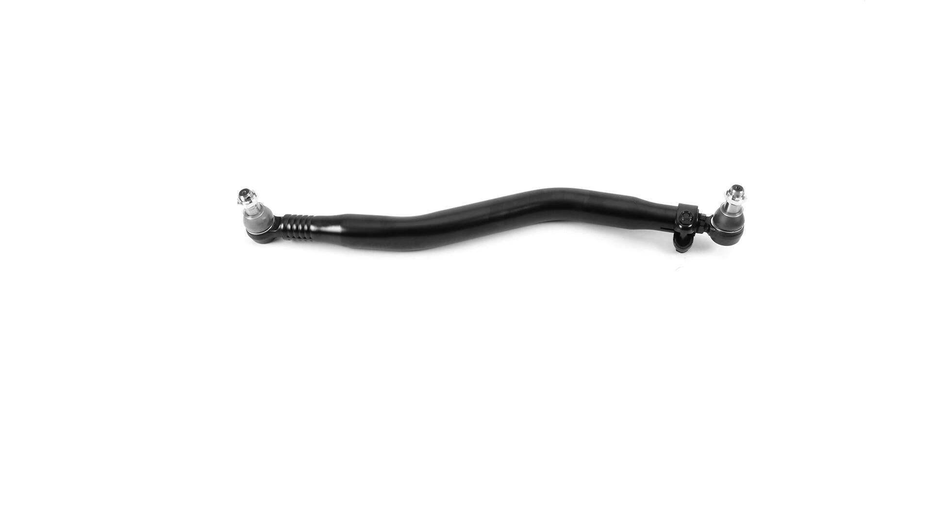OEM 20777411 SKF Centre Rod Assembly VKDCV 04055 for RENAULT, VOLVO