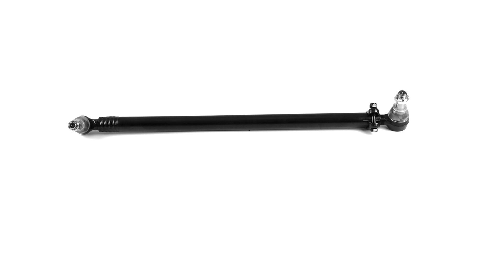 OEM 85466106163 SKF Ohjaustanko VKDCV 04056 varten MAN