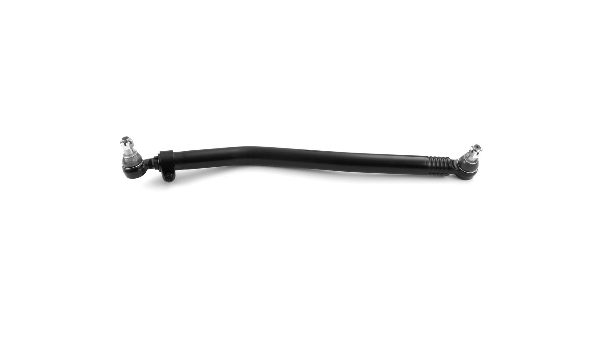 OEM 23341669 SKF Ohjaustanko VKDCV 04058 varten VOLVO