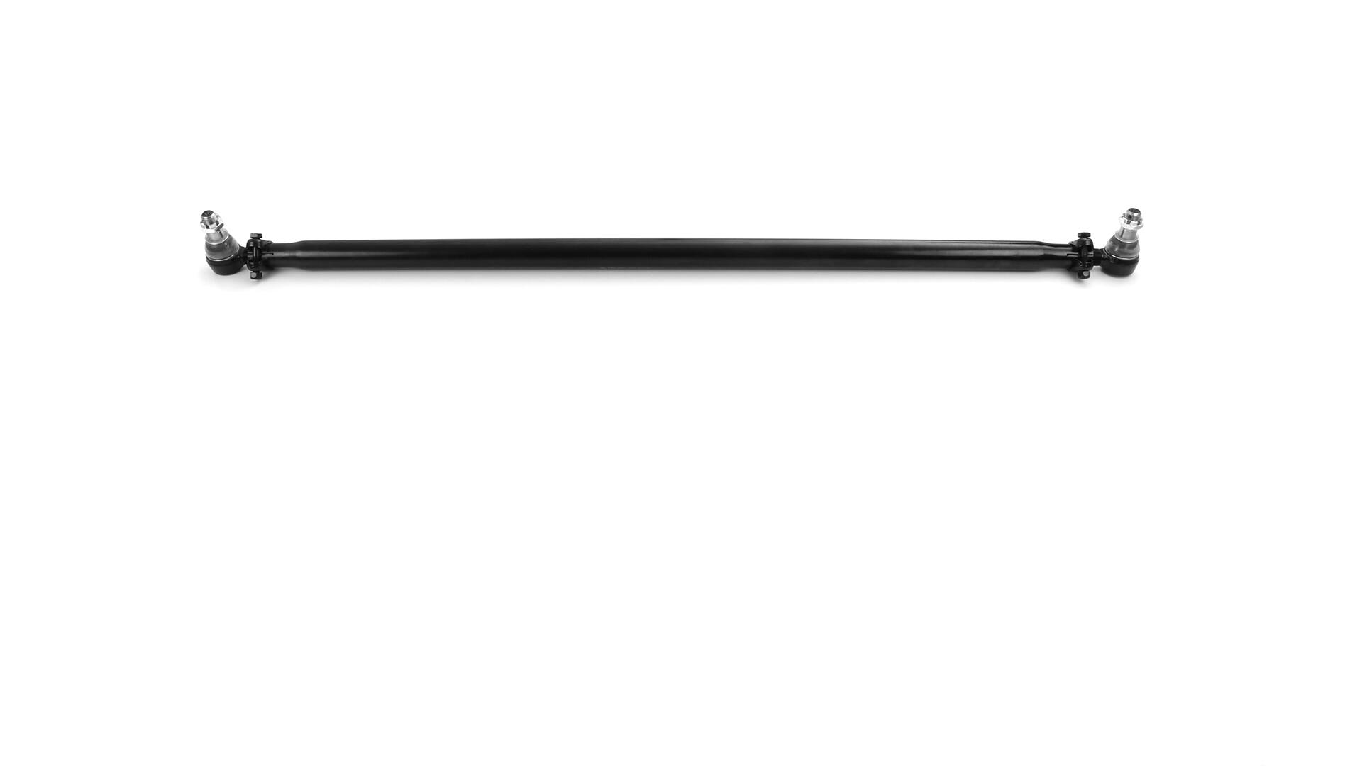OEM 81467116720 SKF Raidetanko VKDCV 05003 varten MAN