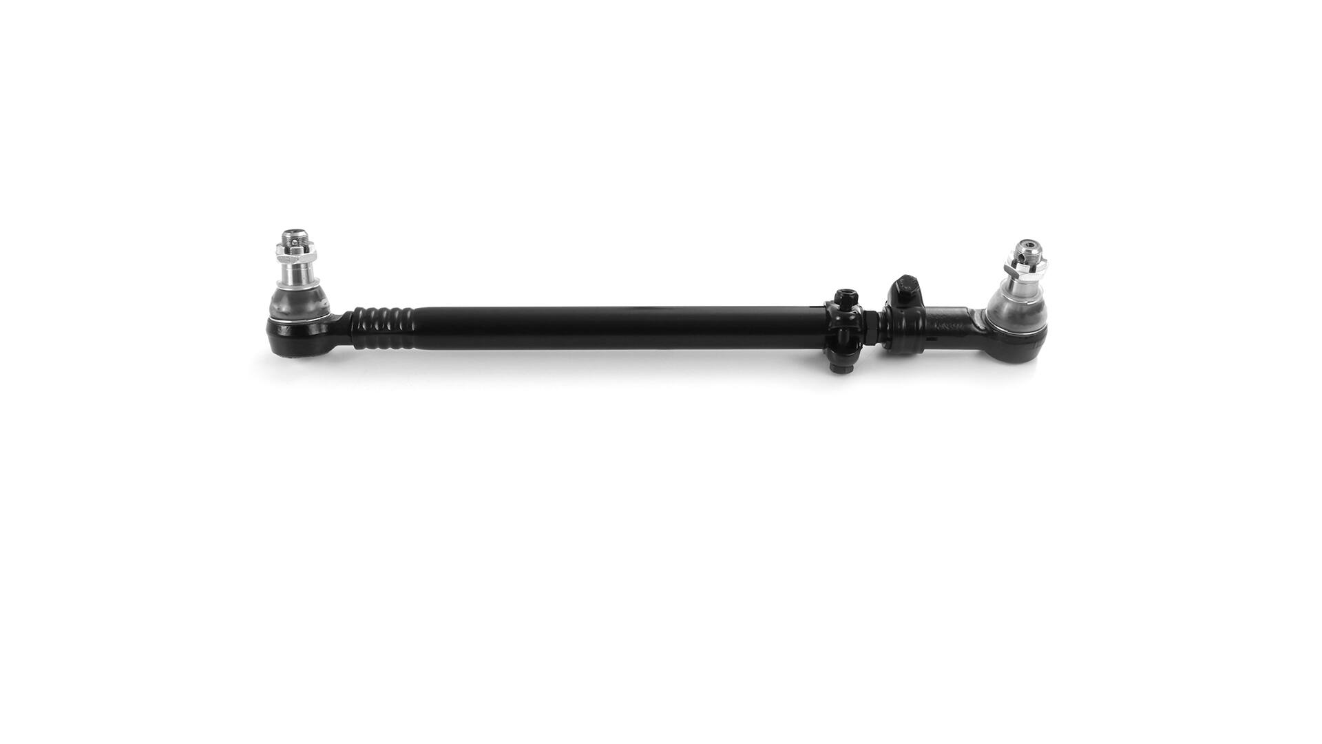 OEM A6273300203 SKF Raidetanko VKDCV 05005 varten MERCEDES-BENZ