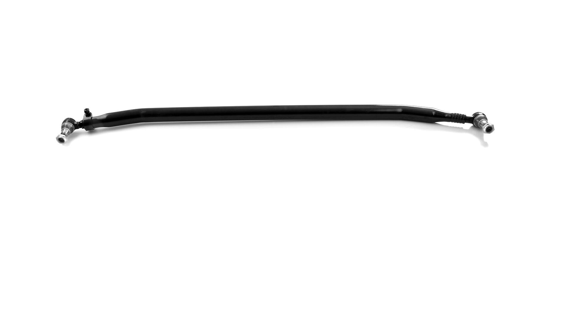 OEM 1732973 SKF Raidetanko VKDCV 05006 varten DAF