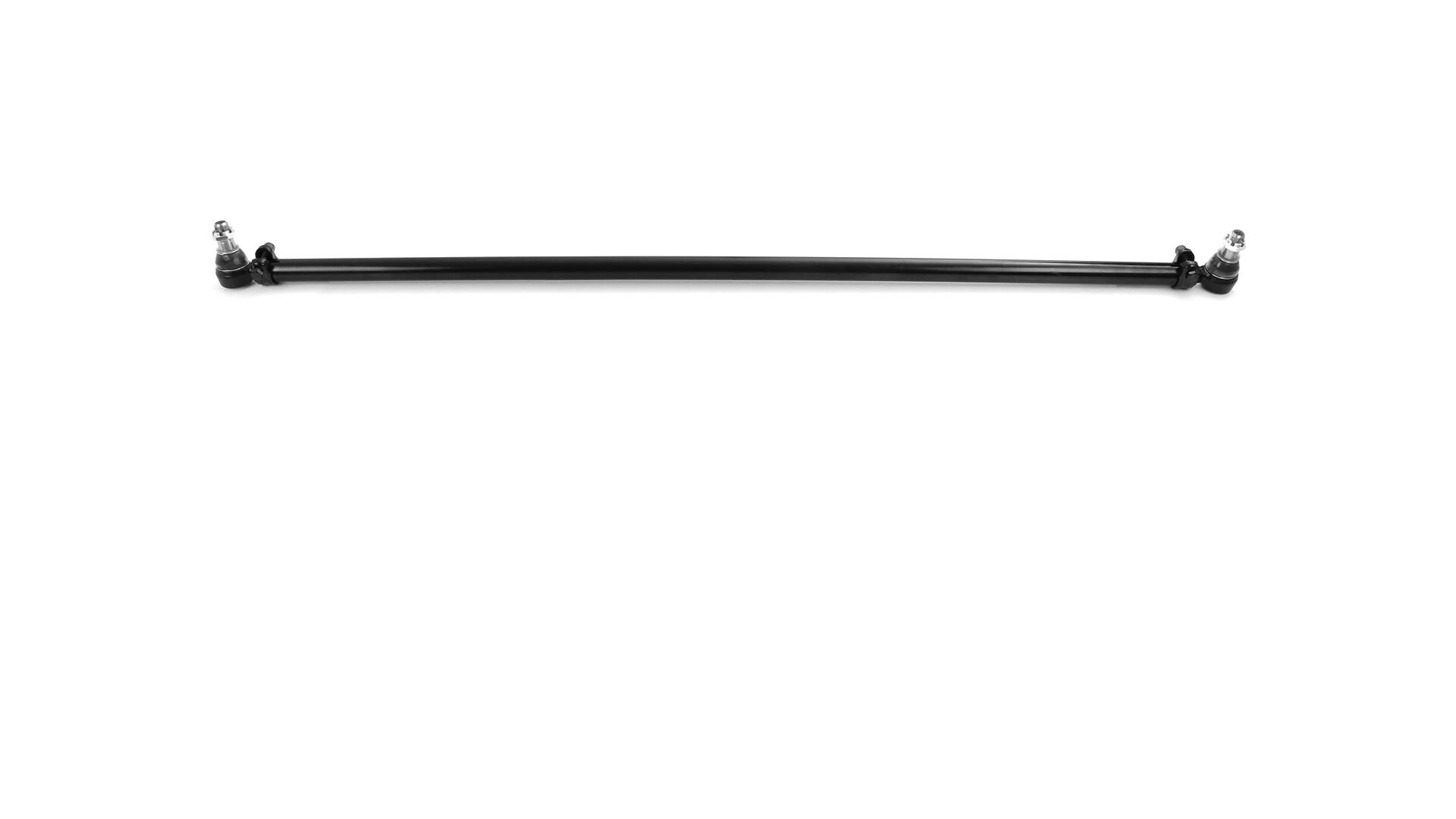 OEM 1700001 SKF Tirante trasversale VKDCV 05010 per DAF