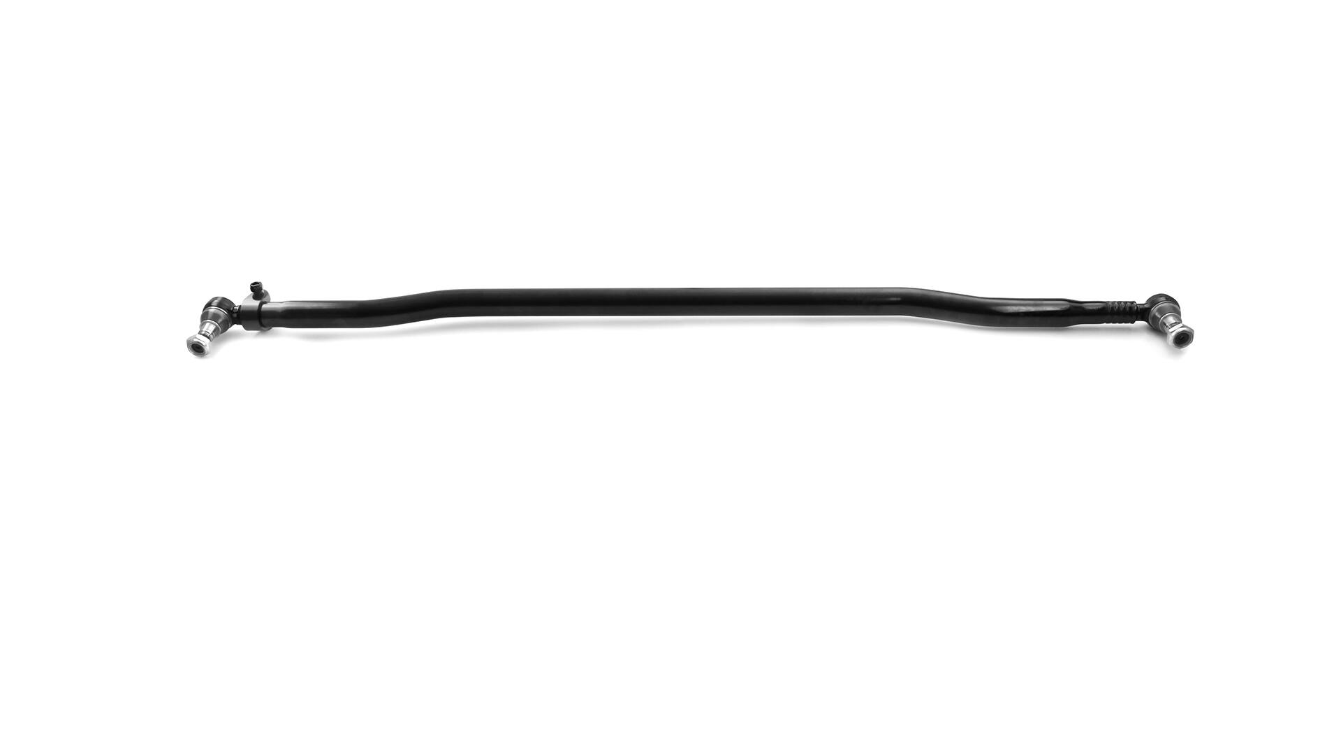 OEM 9423302003 SKF Parallellstag / styrestag VKDCV 05015 for MERCEDES-BENZ