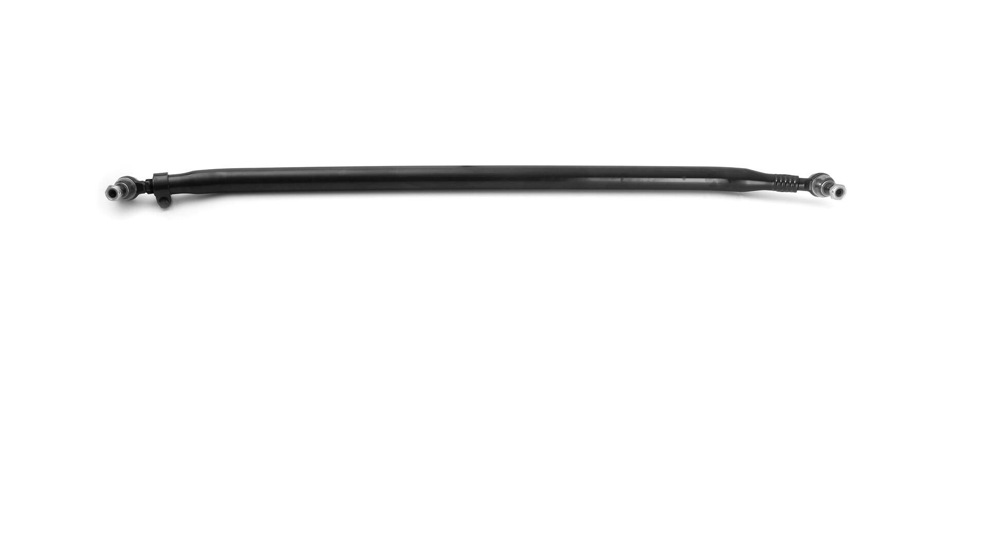 OEM 7422163635 SKF Raidetanko VKDCV 05018 varten RENAULT, RENAULT TRUCKS