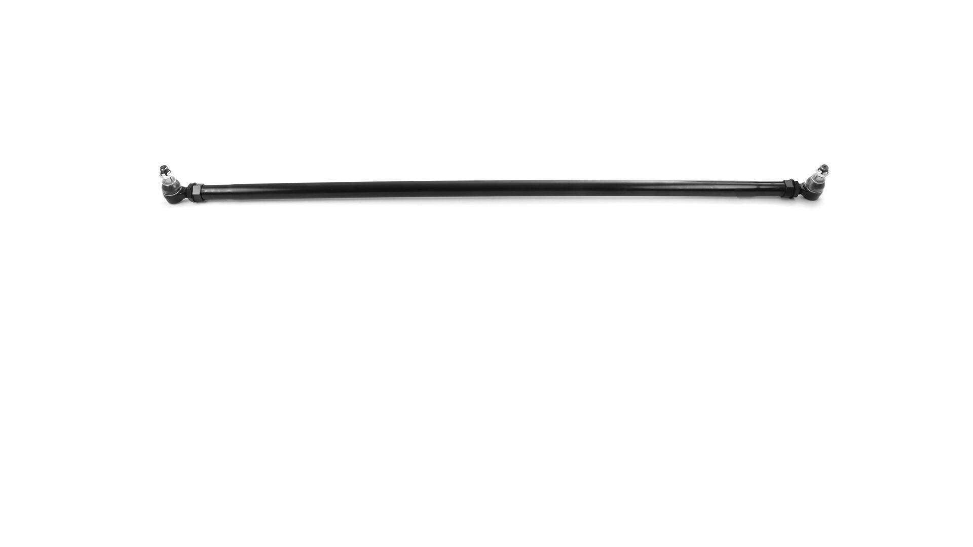 OEM 1405823 SKF Tirante trasversale VKDCV 05019 per DAF