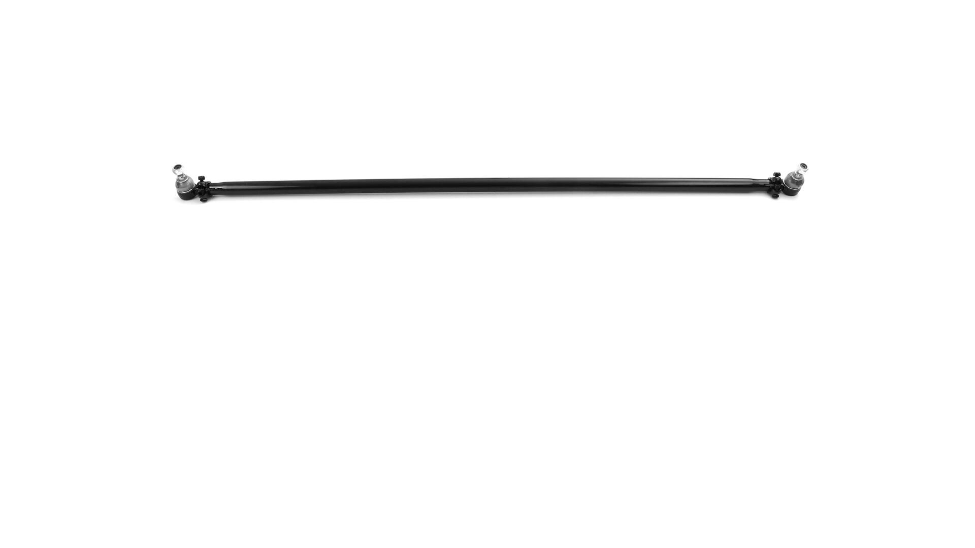 OEM 6703300603 SKF Tirante trasversale VKDCV 05026 per MERCEDES-BENZ