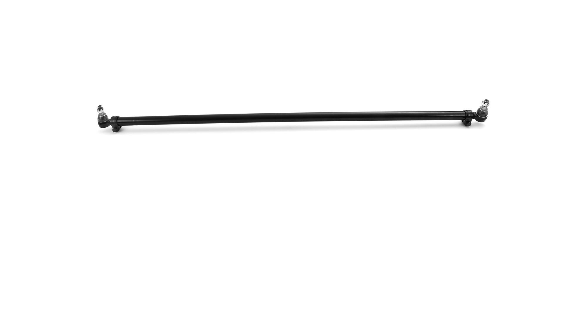 OEM 1353391 SKF Tirante trasversale VKDCV 05028 per DAF