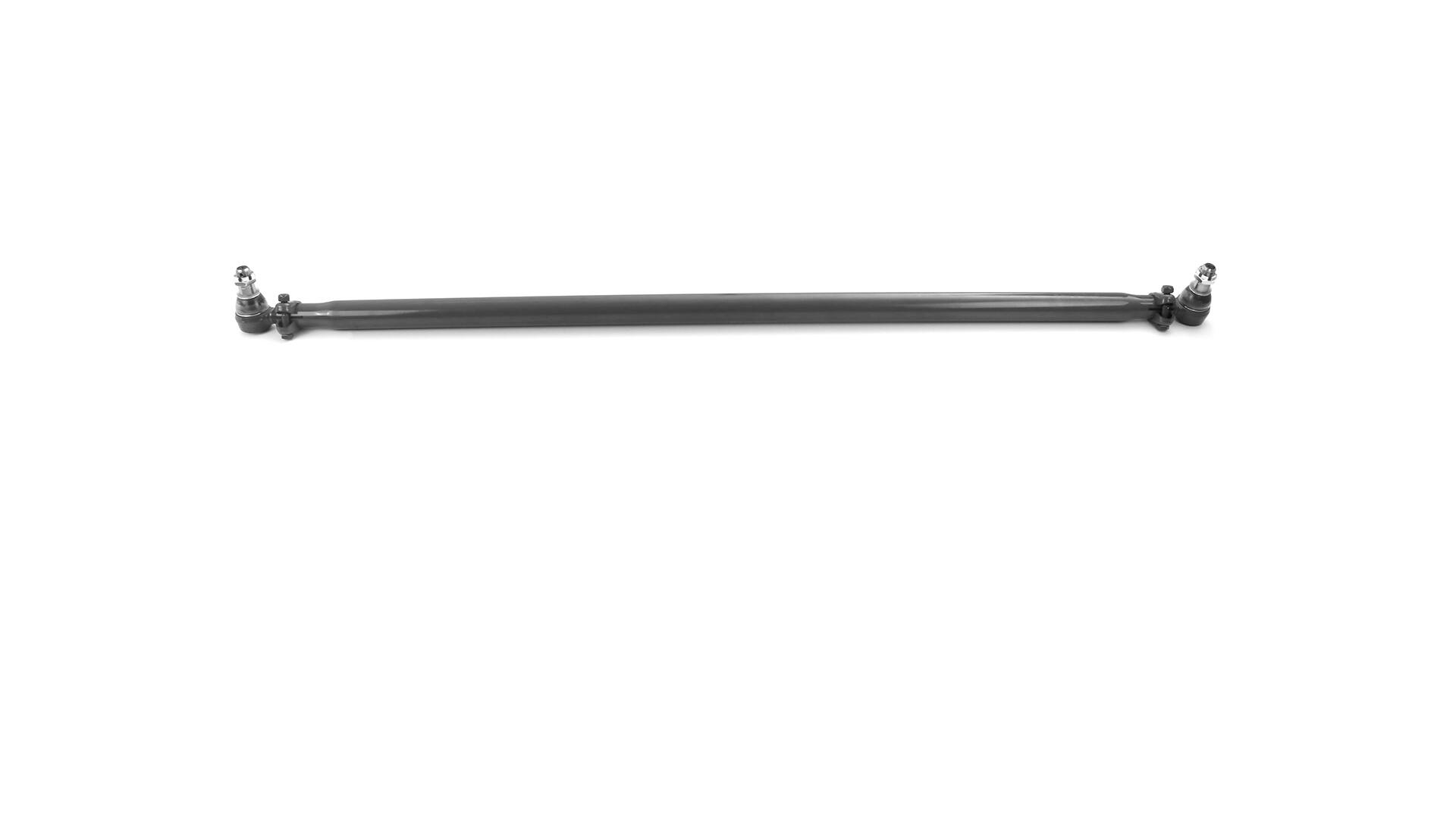 OEM 81467116820 SKF Raidetanko VKDCV 05031 varten MAN