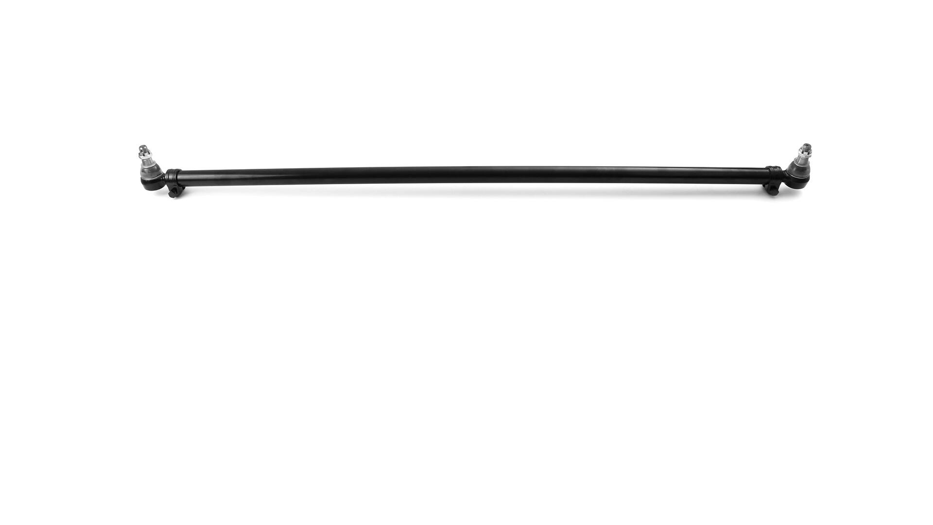 OEM 3986450 SKF Tirante trasversale VKDCV 05033 per VOLVO