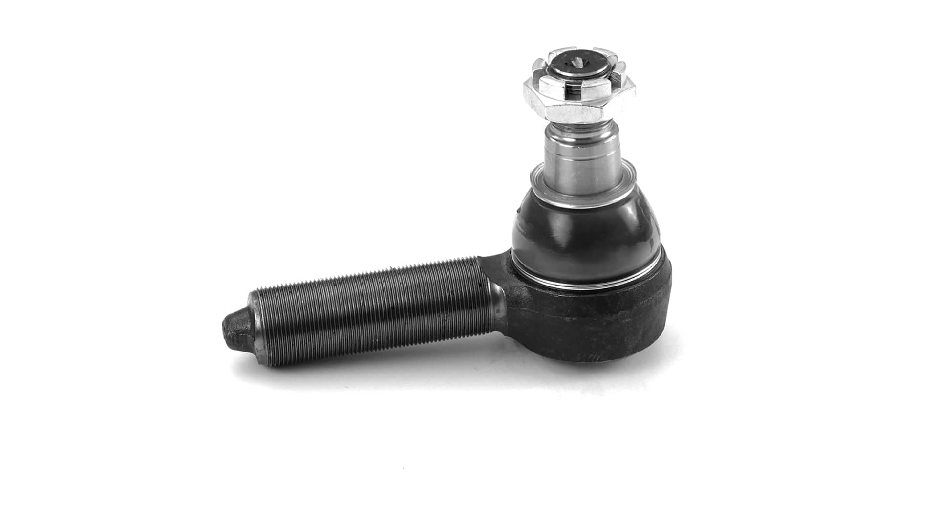 OEM 1257890 SKF Endeledd VKDCV 06001 for IVECO, DAF