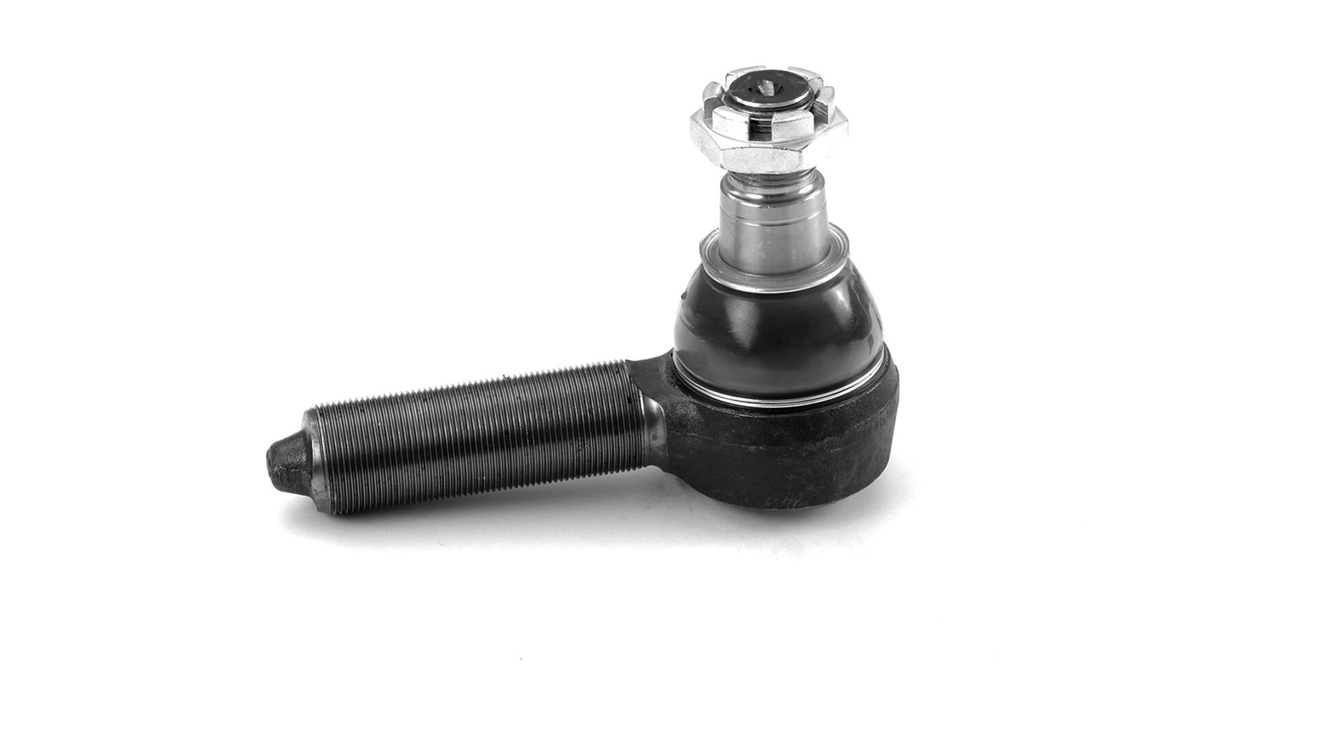 OEM A0014607848 SKF Endeledd VKDCV 06002 for MERCEDES-BENZ