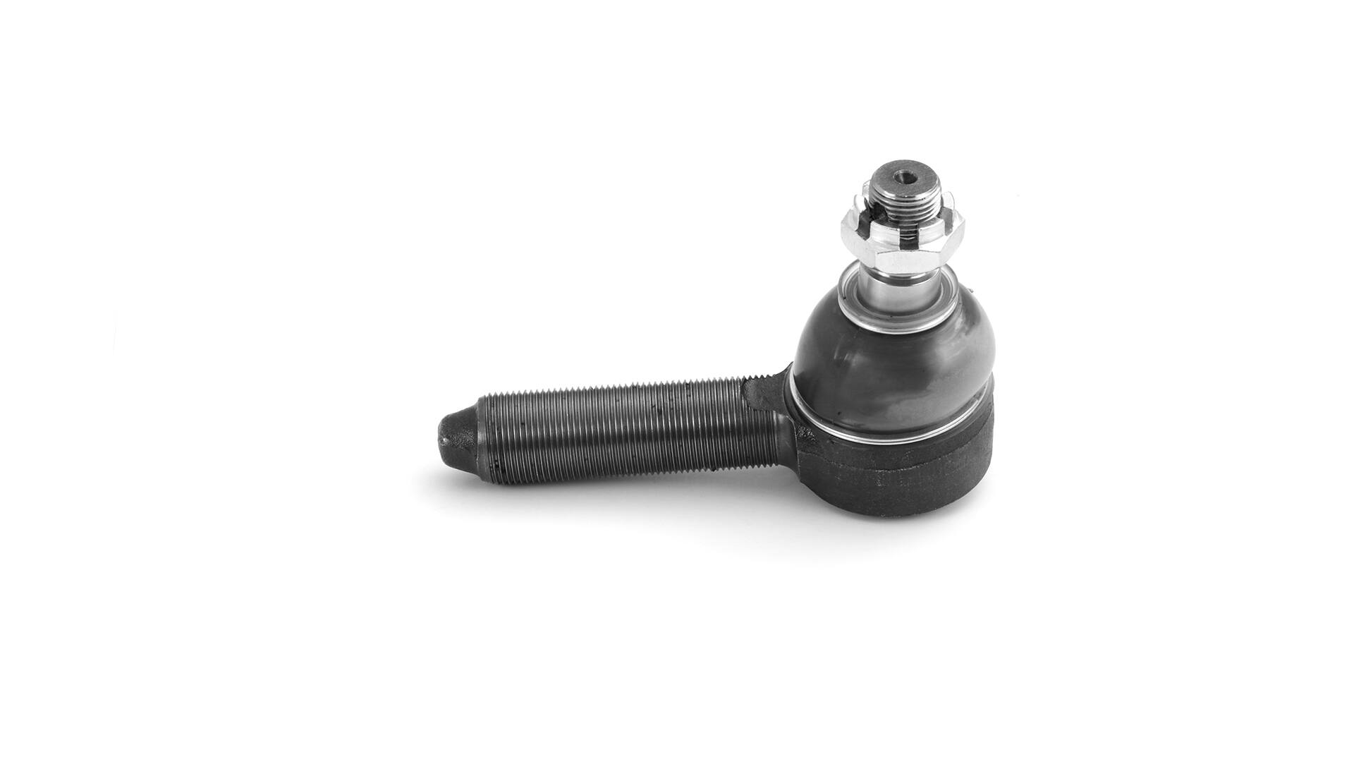 OEM AL82826 SKF Raidetangon pää VKDCV 06003 varten