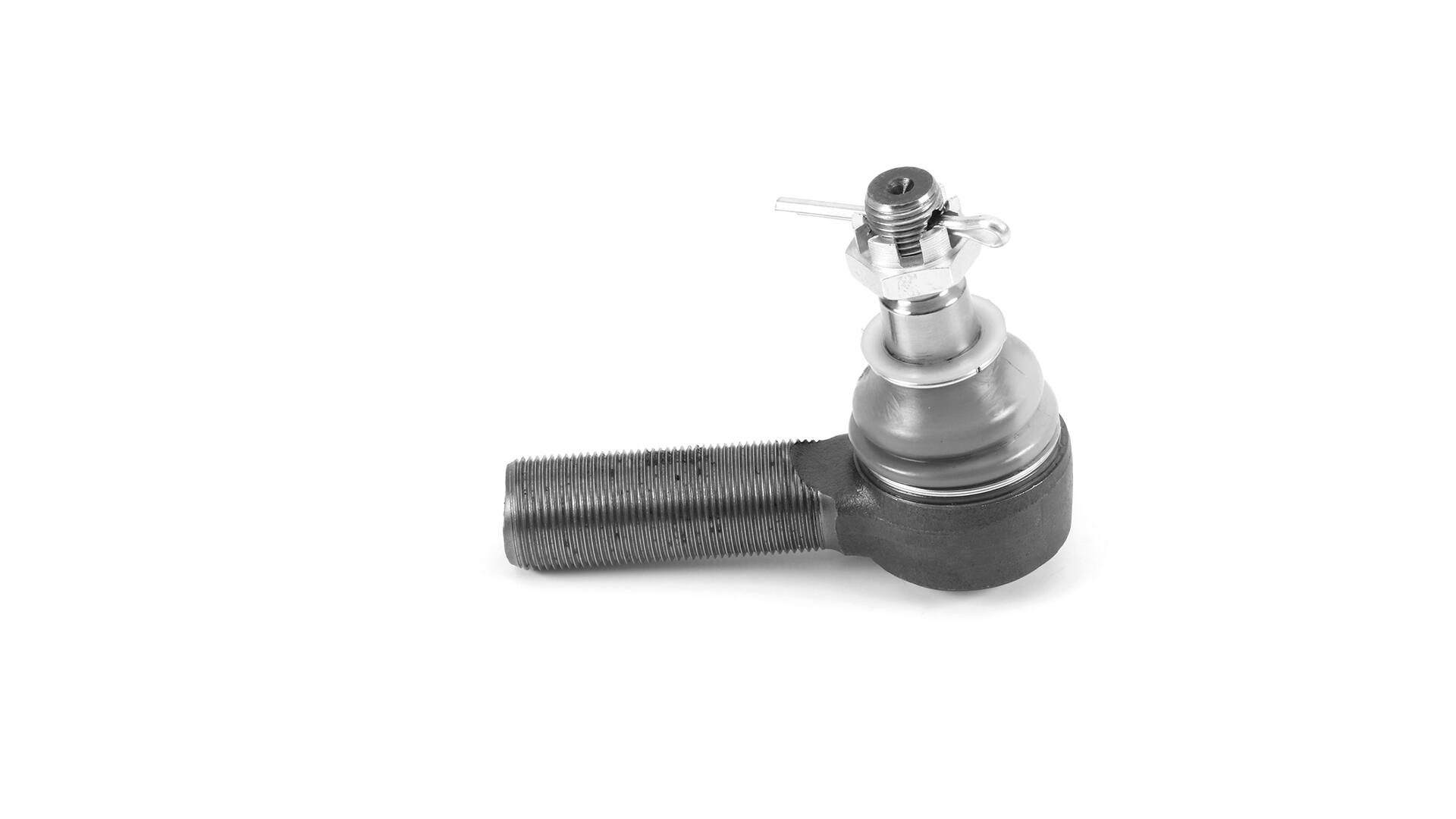 OEM A0024601648 SKF Rótula de direção VKDCV 06004 para MERCEDES-BENZ