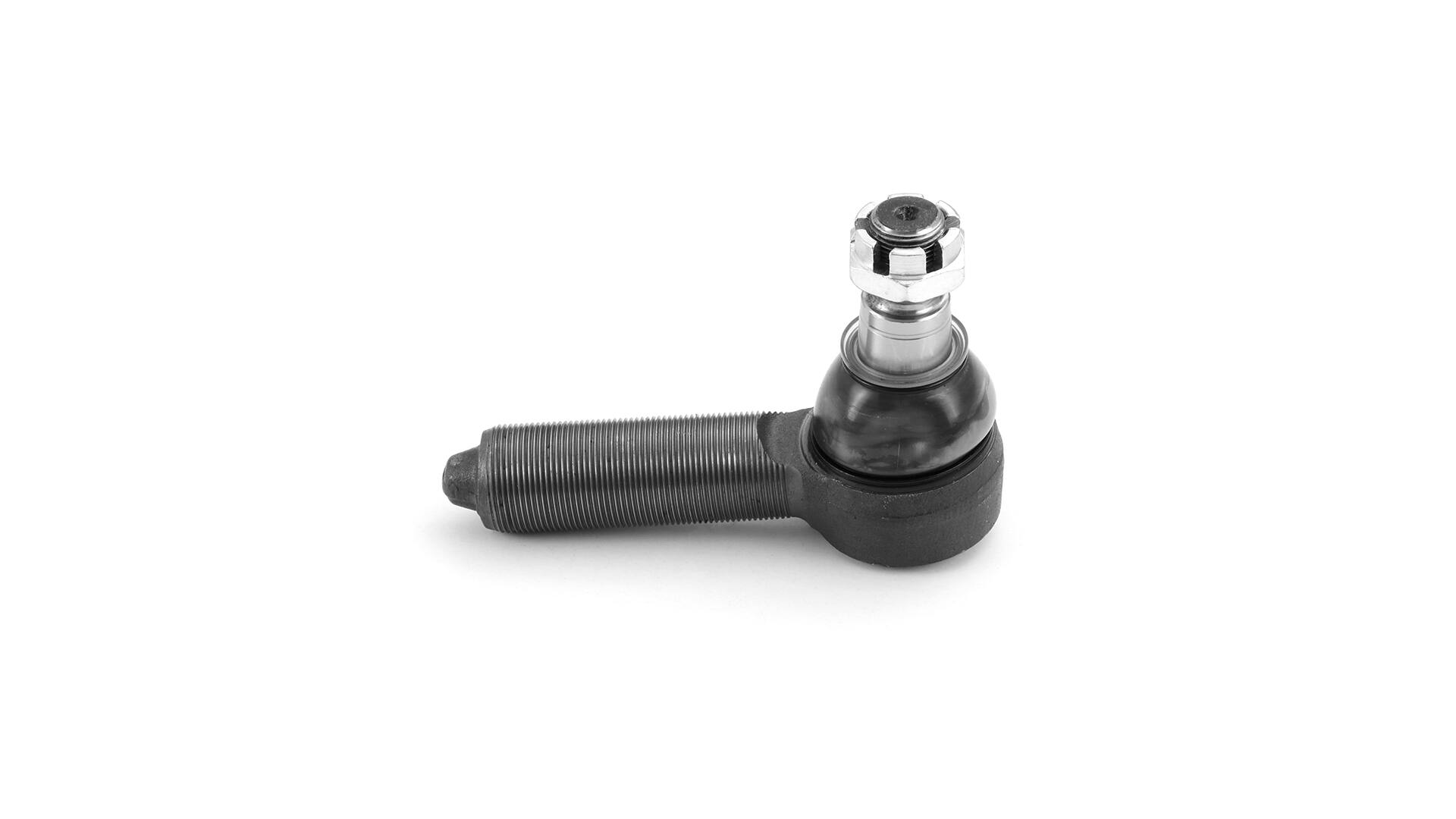 OEM A0013306735 SKF Track rod end VKDCV 06005 for MERCEDES-BENZ