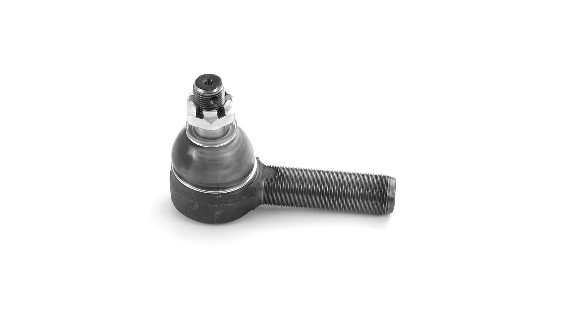 OEM 3301335 SKF Raidetangon pää VKDCV 06006 varten MERCEDES-BENZ, VOLVO