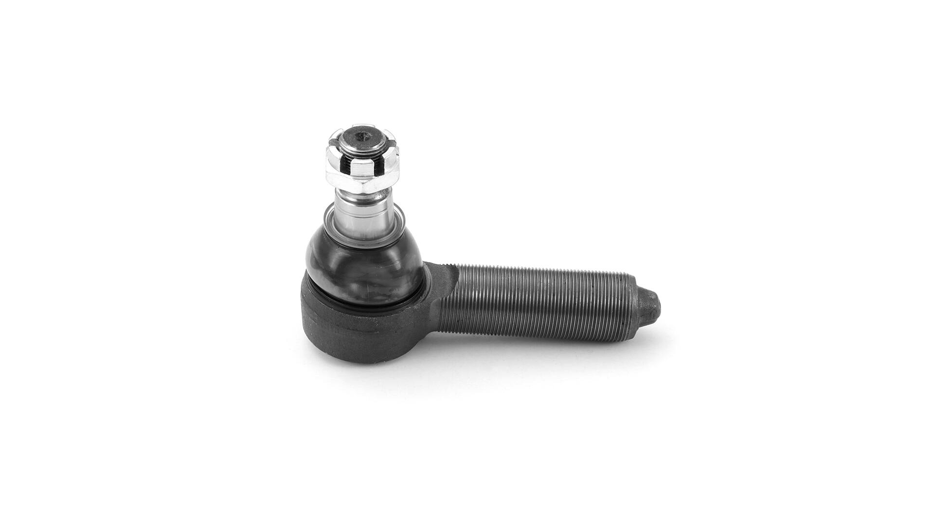 OEM 3300148 SKF Raidetangon pää VKDCV 06008 varten MERCEDES-BENZ