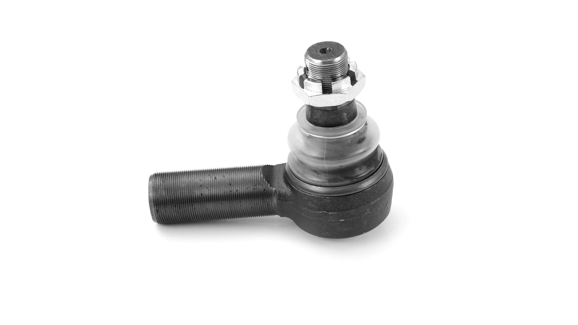OEM A0004601748 SKF Raidetangon pää VKDCV 06009 varten MERCEDES-BENZ