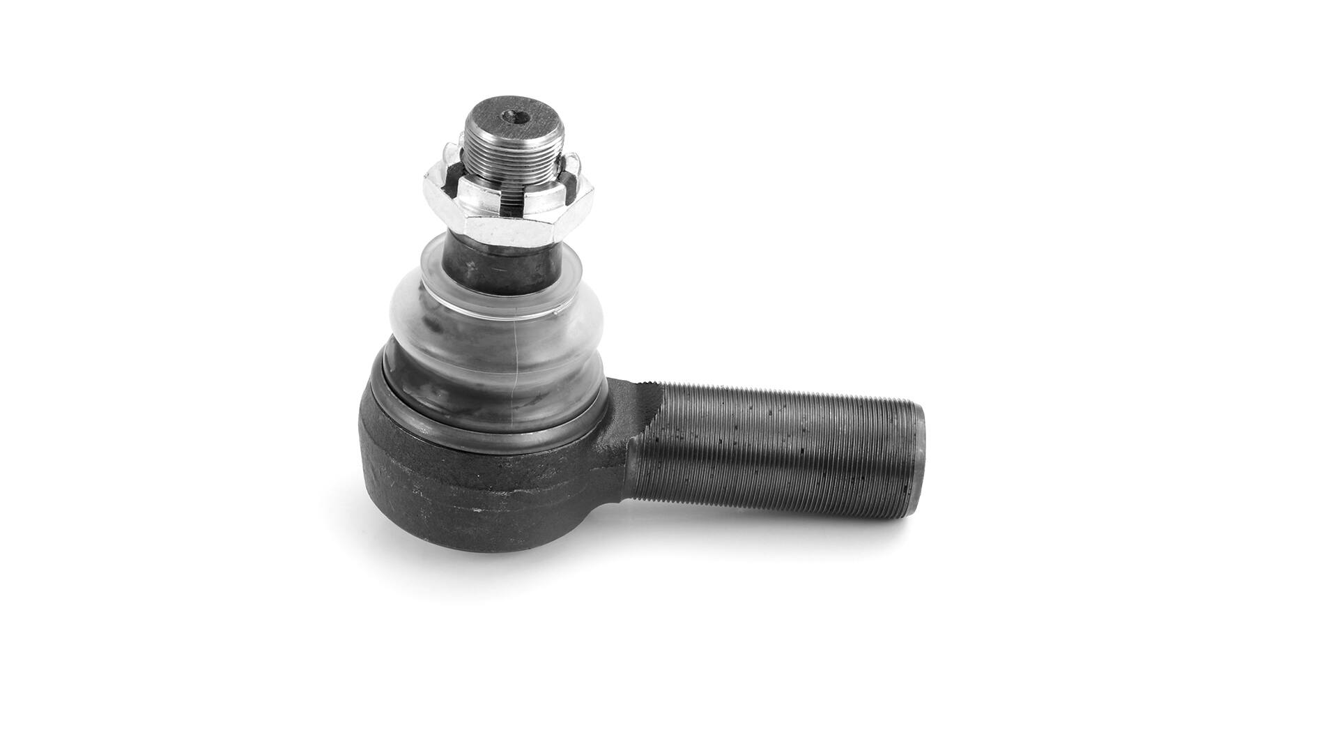 OEM 0218081300 SKF Raidetangon pää VKDCV 06010 varten