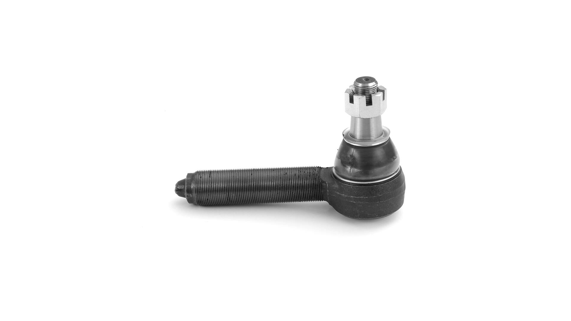 OEM 21263821 SKF Testina sterzo VKDCV 06011 per VOLVO