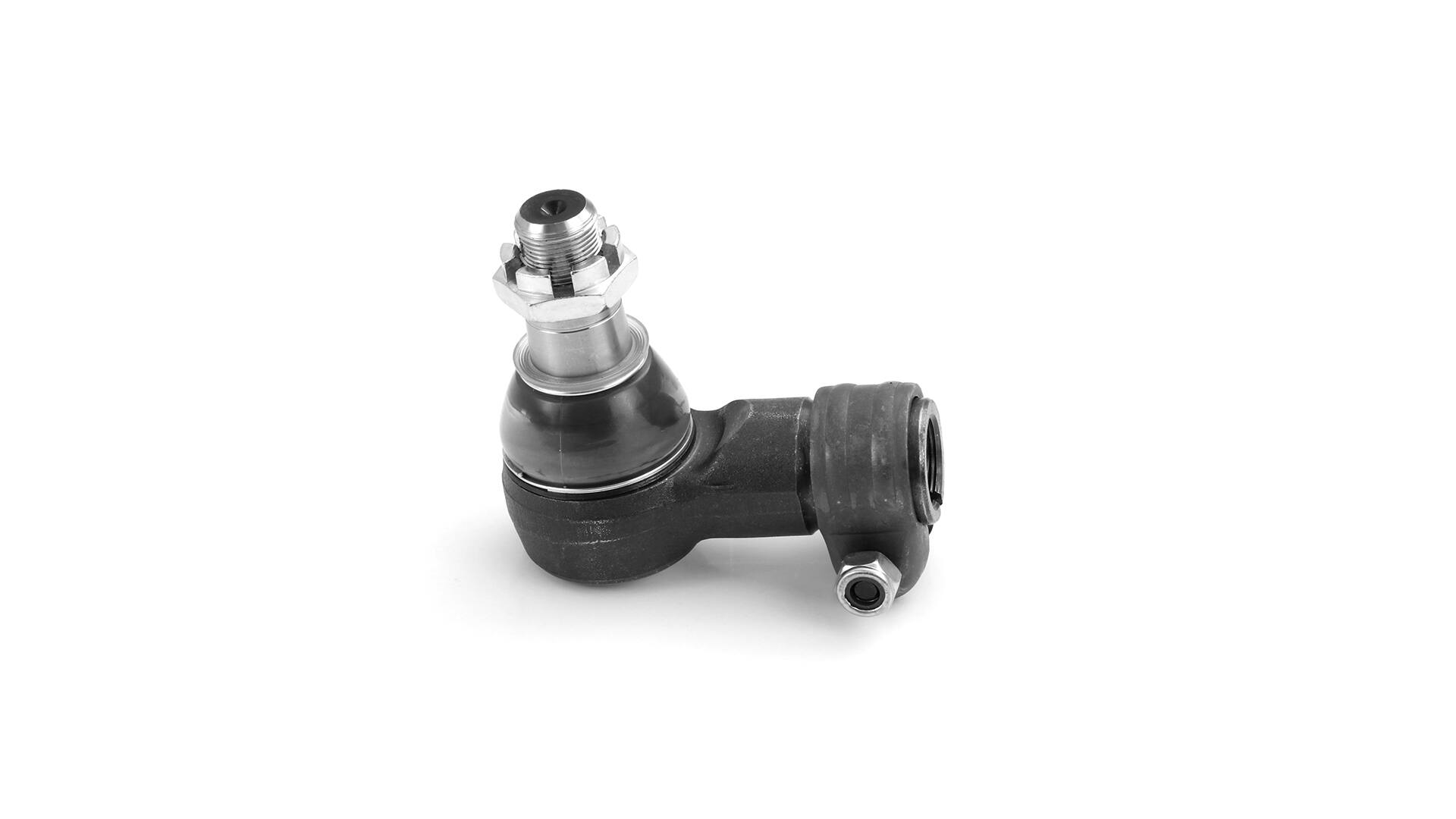 OEM 0024600948 SKF Raidetangon pää VKDCV 06012 varten MERCEDES-BENZ