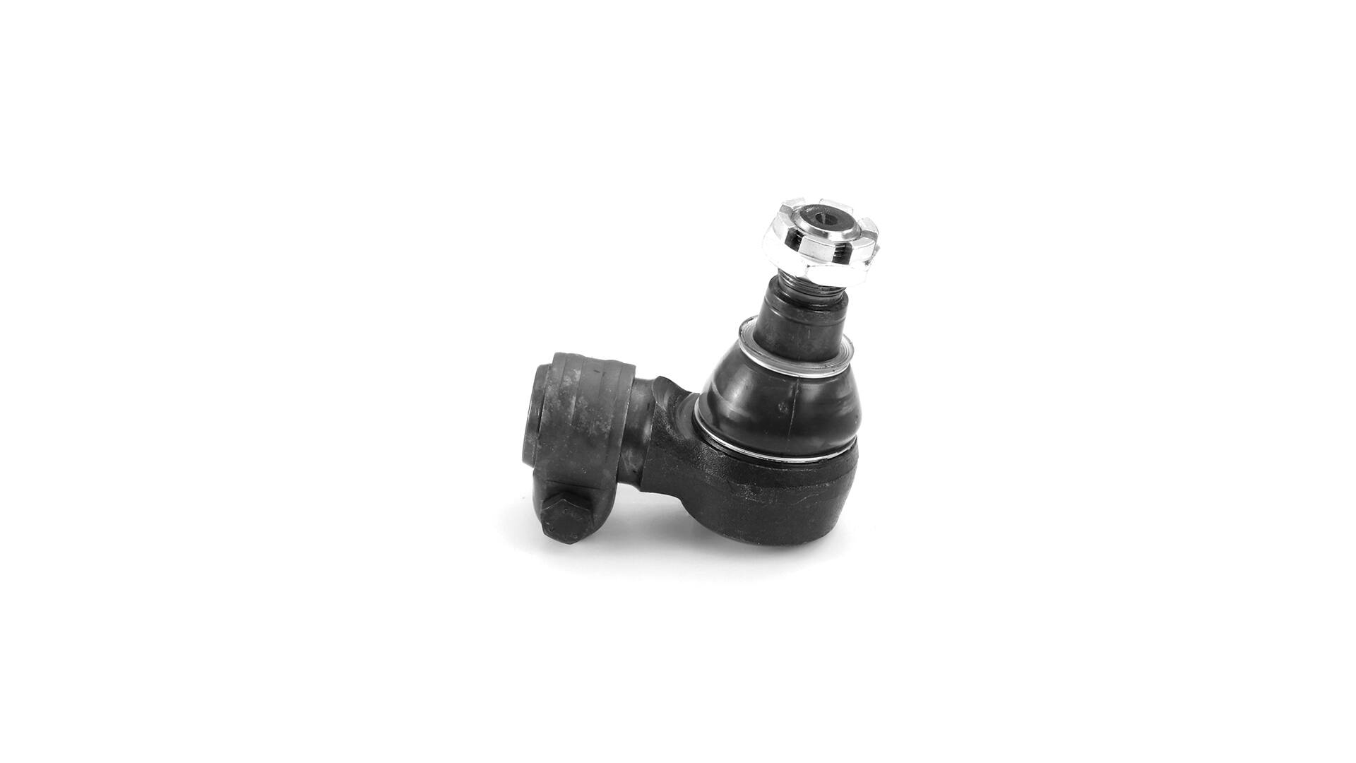 OEM 42533102 SKF Testina sterzo VKDCV 06014 per FIAT, IVECO, MAN