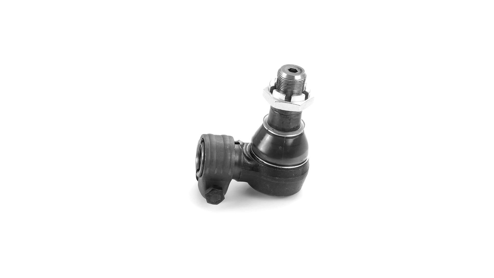 OEM 24600648 SKF Raidetangon pää VKDCV 06016 varten MERCEDES-BENZ