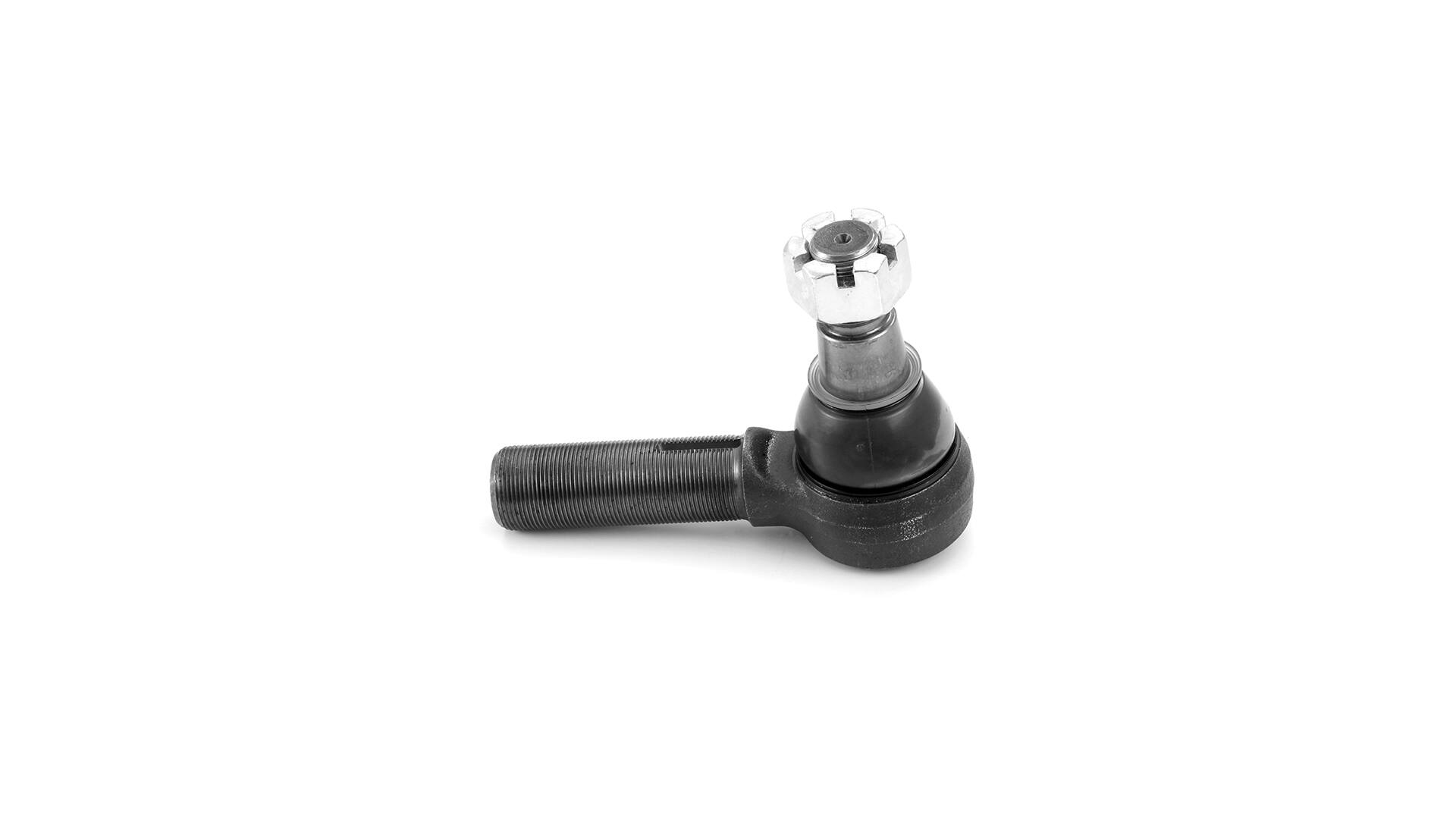 OEM 20581089 SKF Testina sterzo VKDCV 06017 per VOLVO