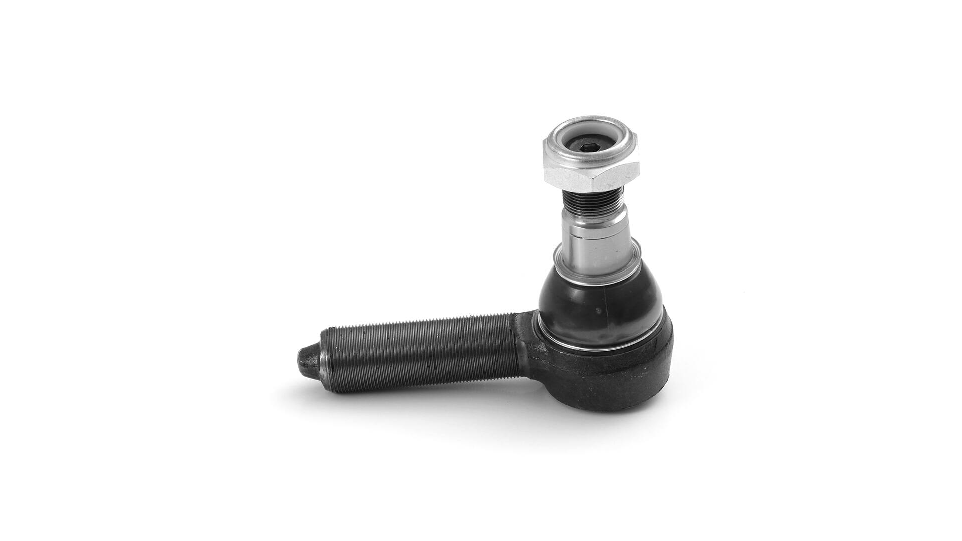 OEM A0014600548 SKF Endeledd VKDCV 06018 for MERCEDES-BENZ