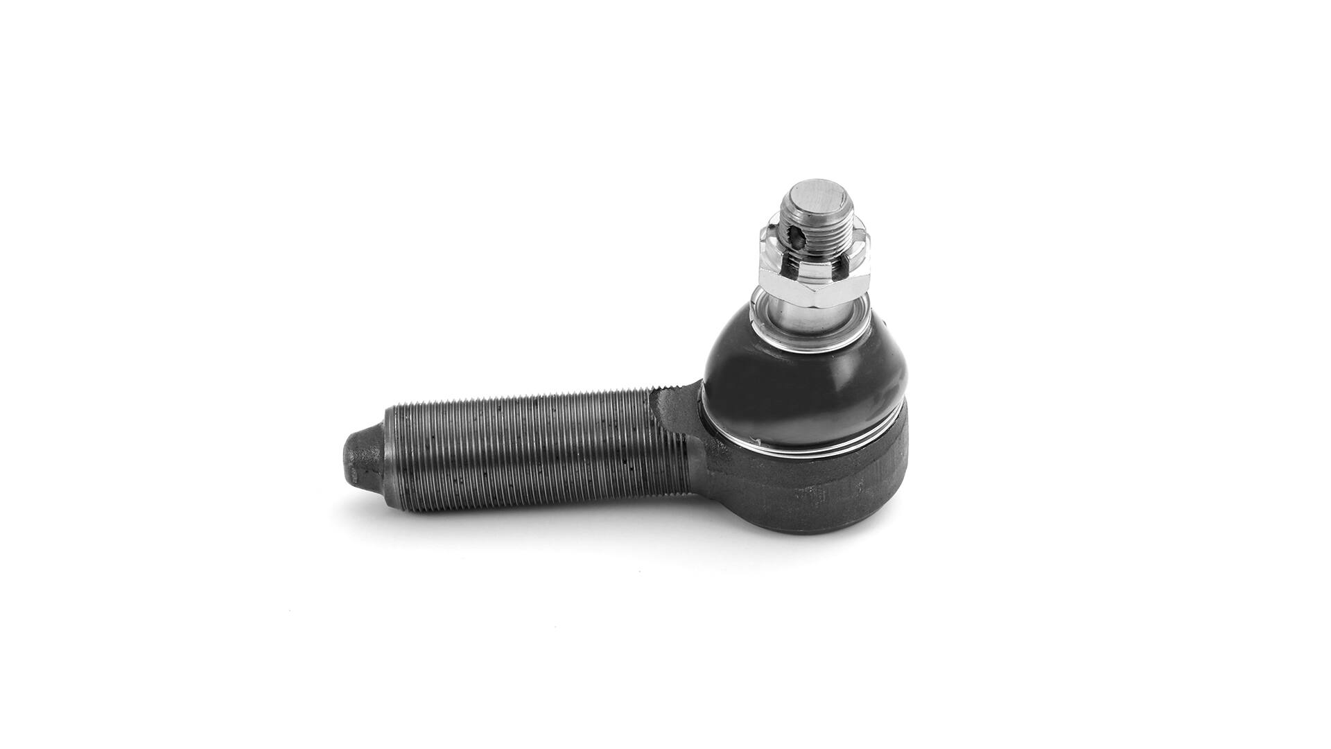 OEM A0023301135 SKF Raidetangon pää VKDCV 06019 varten MERCEDES-BENZ