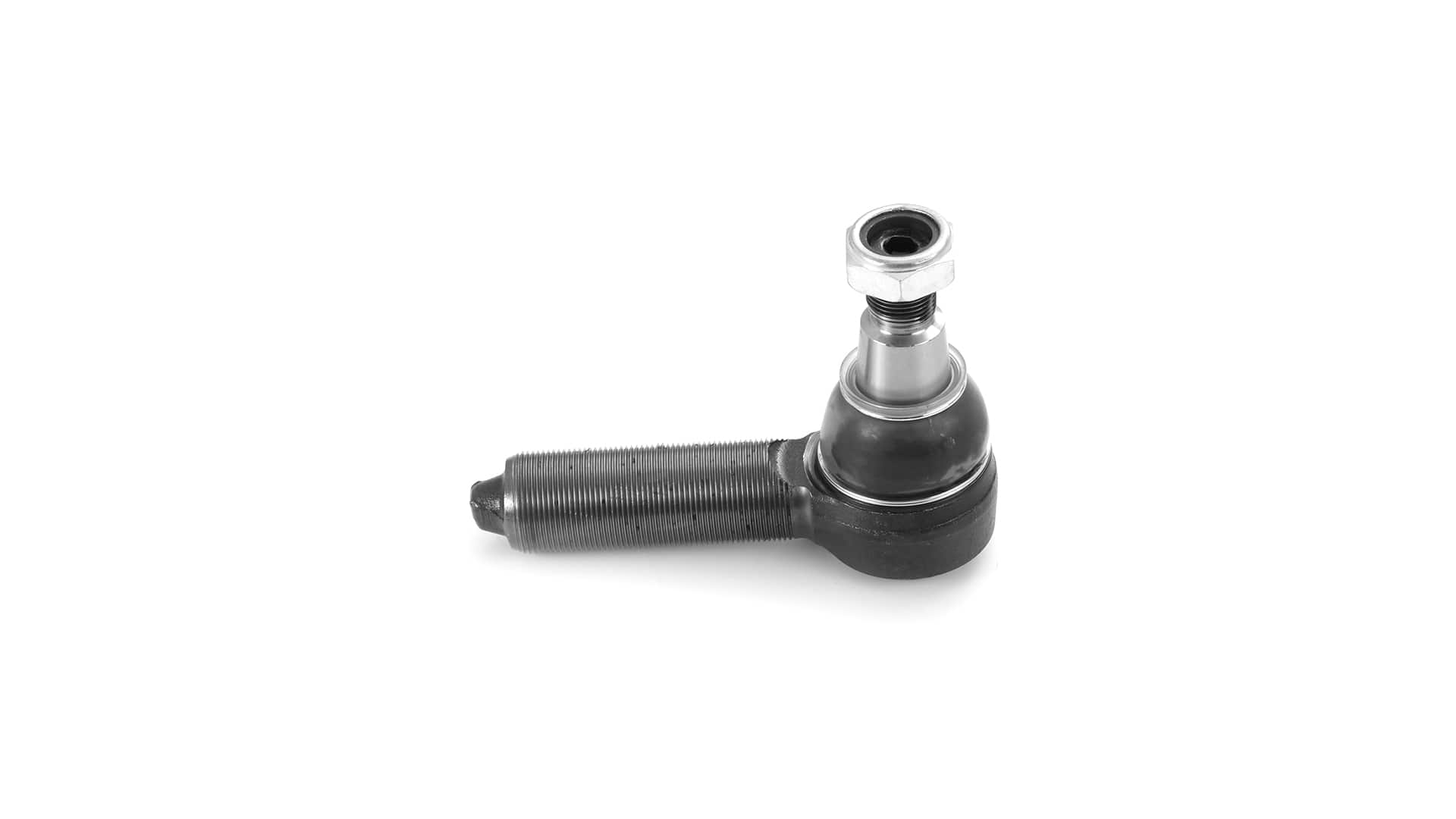 OEM 0014605148 SKF Raidetangon pää VKDCV 06020 varten MERCEDES-BENZ, VOLVO