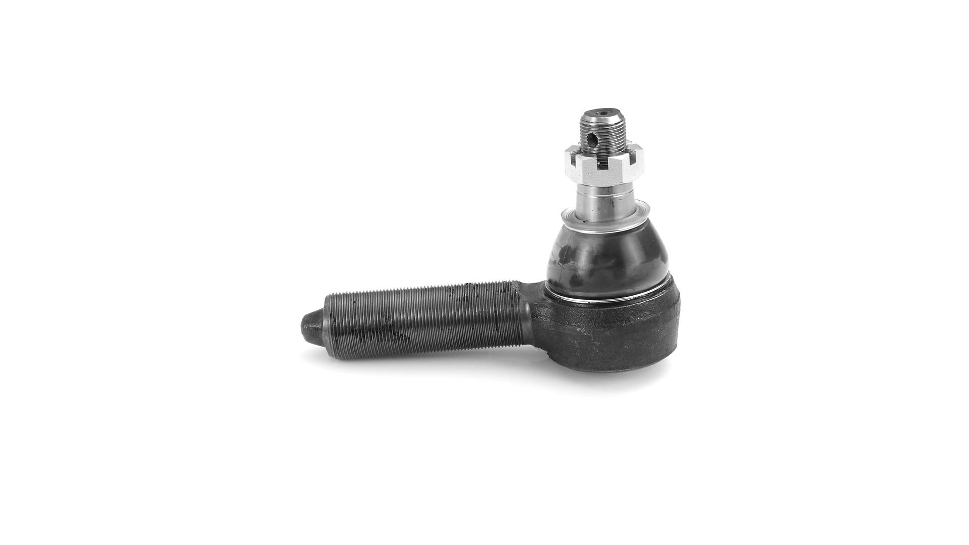 OEM 366758 SKF Rótula de dirección VKDCV 06021 para VOLVO