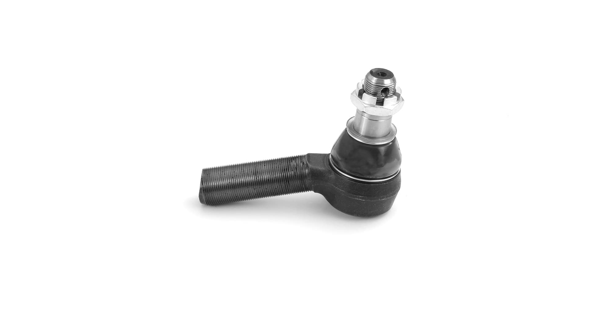 OEM 4605248 SKF Raidetangon pää VKDCV 06023 varten MERCEDES-BENZ, MAN