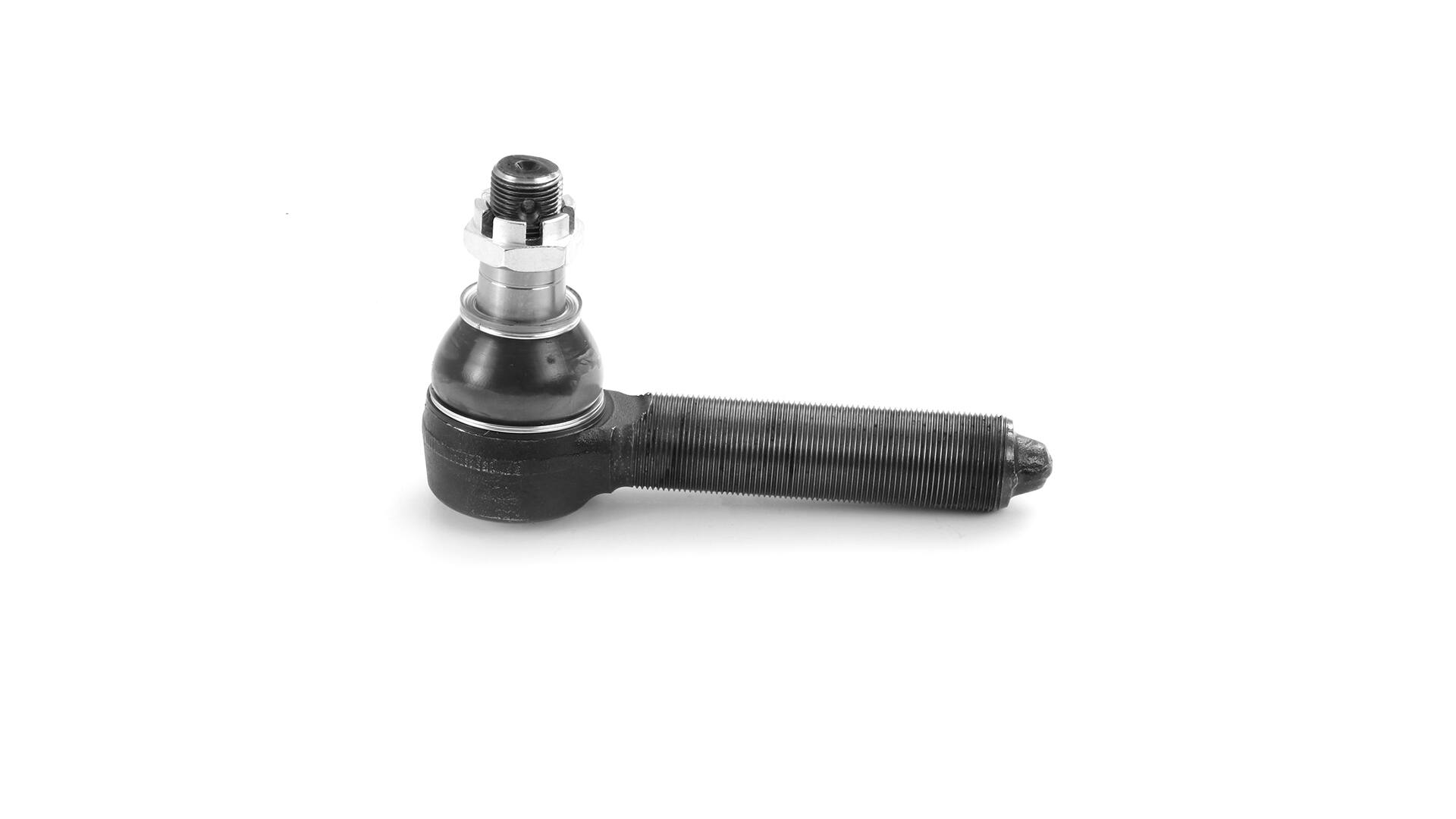 OEM 1705907 SKF Endeledd VKDCV 06024 for DAF