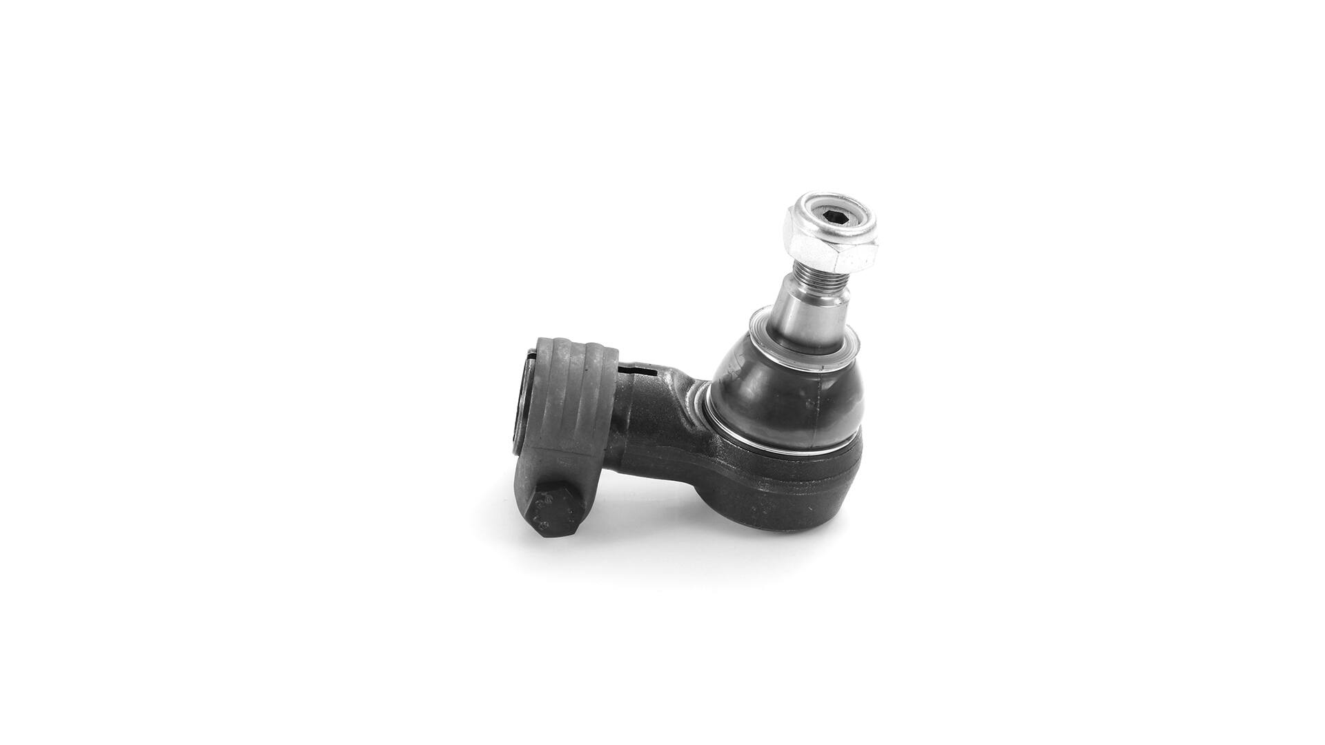 OEM 20374698 SKF Raidetangon pää VKDCV 06026 varten VOLVO