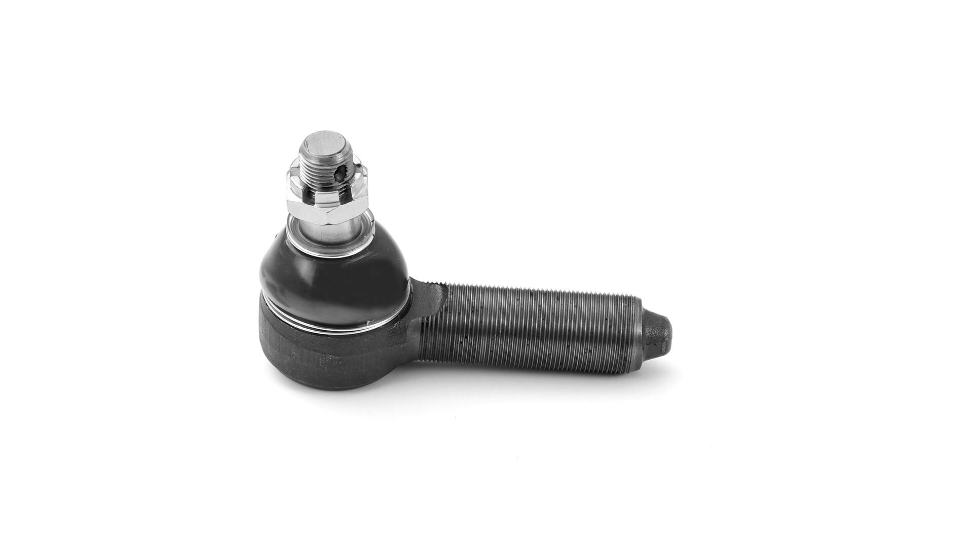 OEM 0110196 SKF Track rod end VKDCV 06027 for DAF