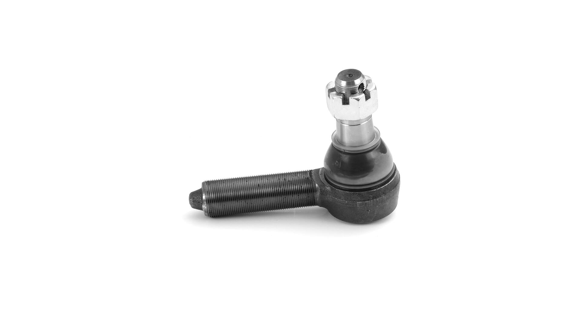 OEM 1698557 SKF Testina sterzo VKDCV 06028 per VOLVO, DAF