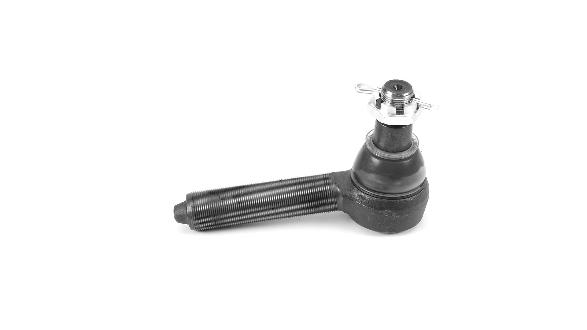 OEM 1723897 SKF Raidetangon pää VKDCV 06029 varten MAN