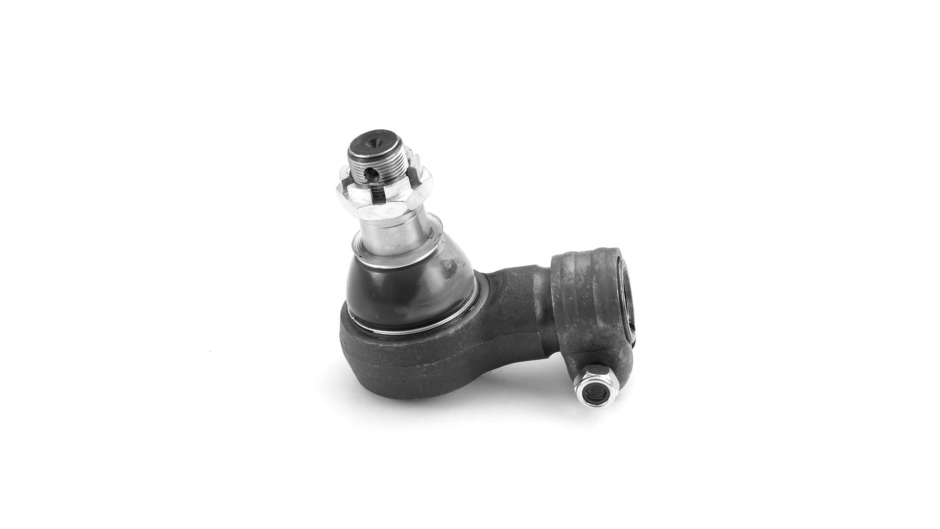 OEM 4010A099 SKF  Spurstangenkopf VKDCV 06030 für TOYOTA, HYUNDAI, MITSUBISHI