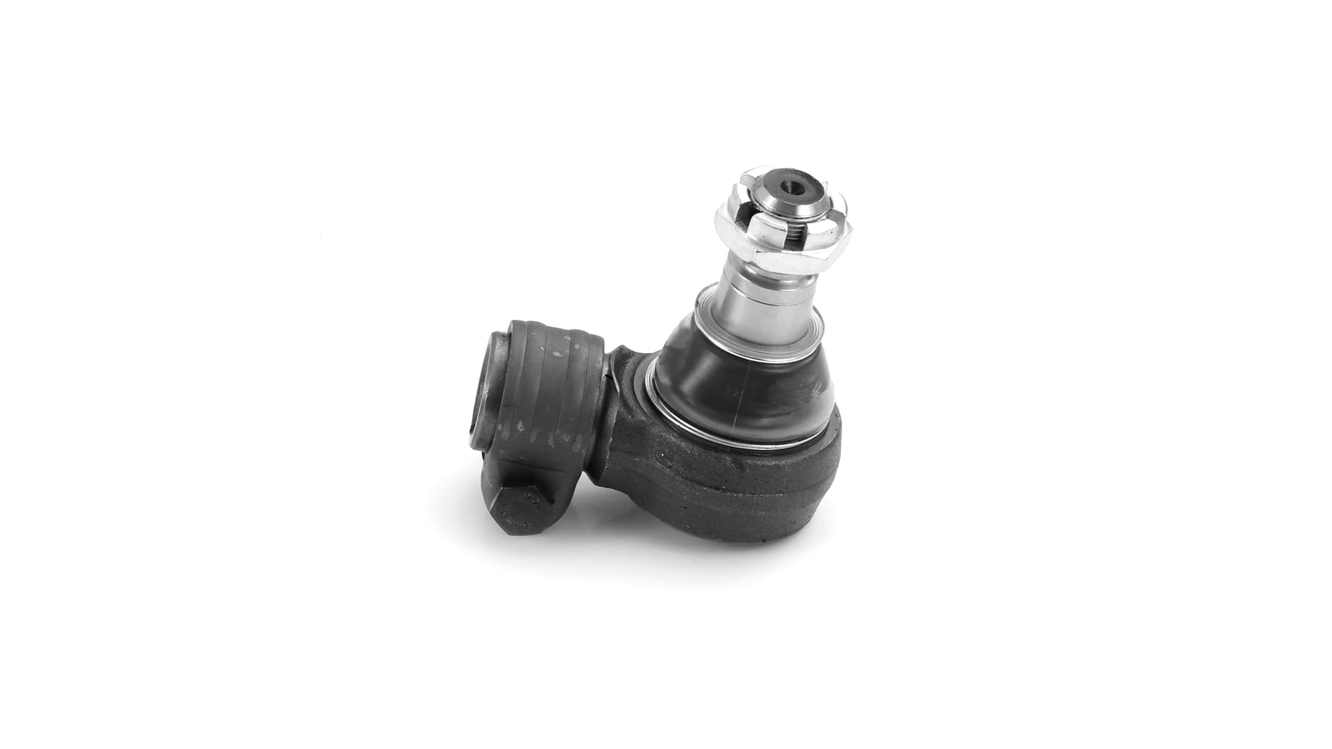 OEM A0014607048 SKF Raidetangon pää VKDCV 06031 varten MERCEDES-BENZ