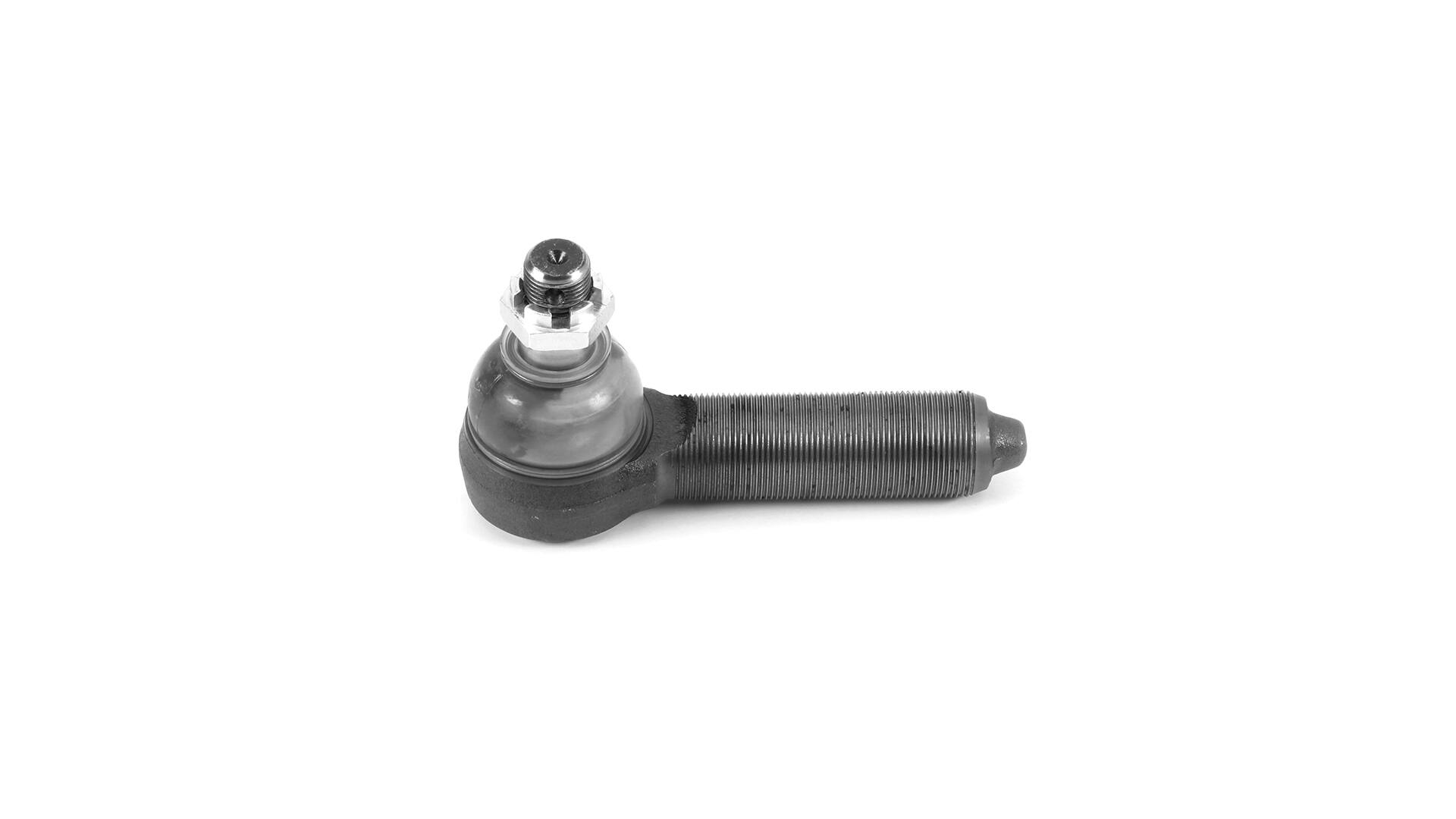 OEM 1401942 SKF Testina sterzo VKDCV 06032 per DAF