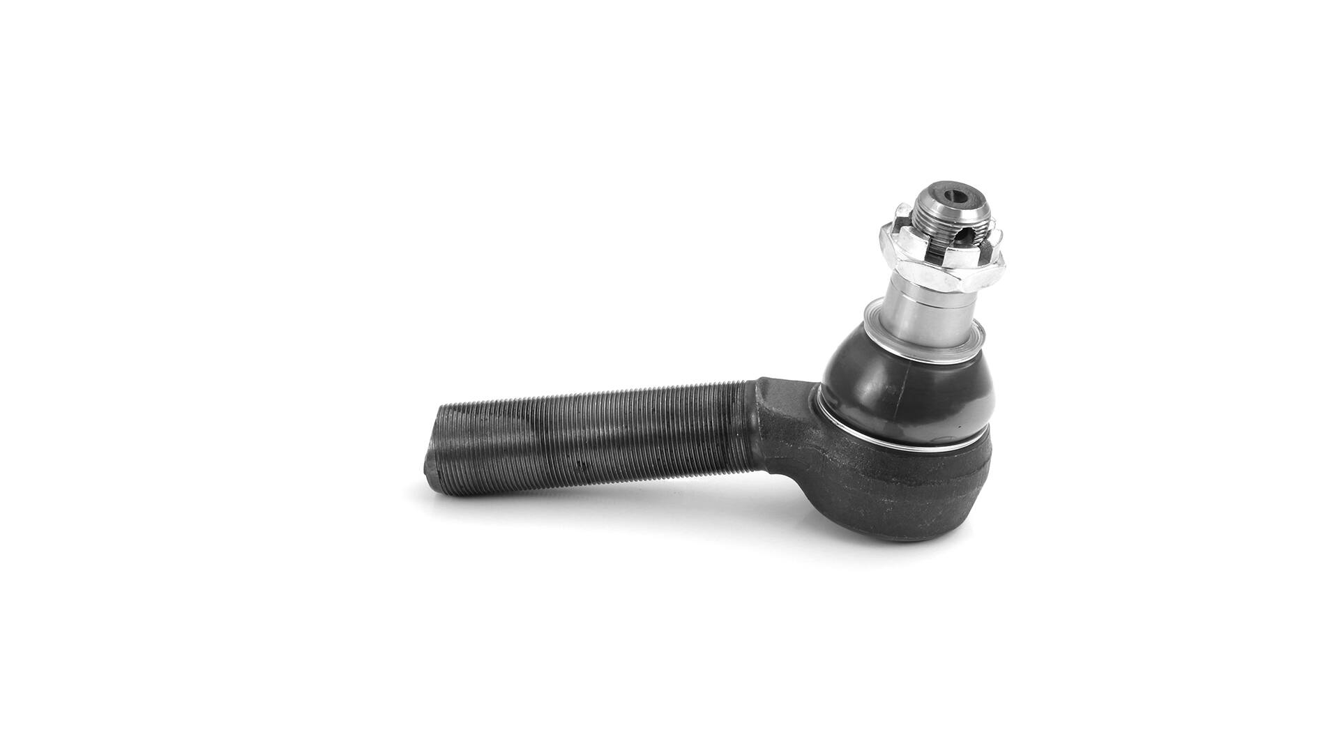 OEM 81953016288 SKF Track rod end VKDCV 06033 for MAN, STEYR