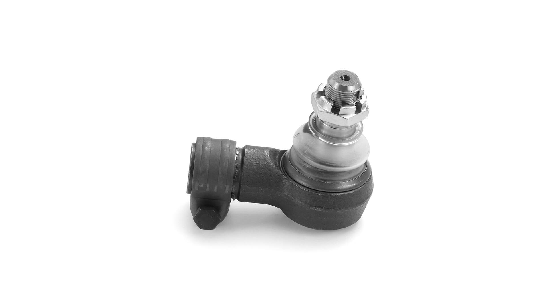 OEM 1124113 SKF Raidetangon pää VKDCV 06034 varten DAF