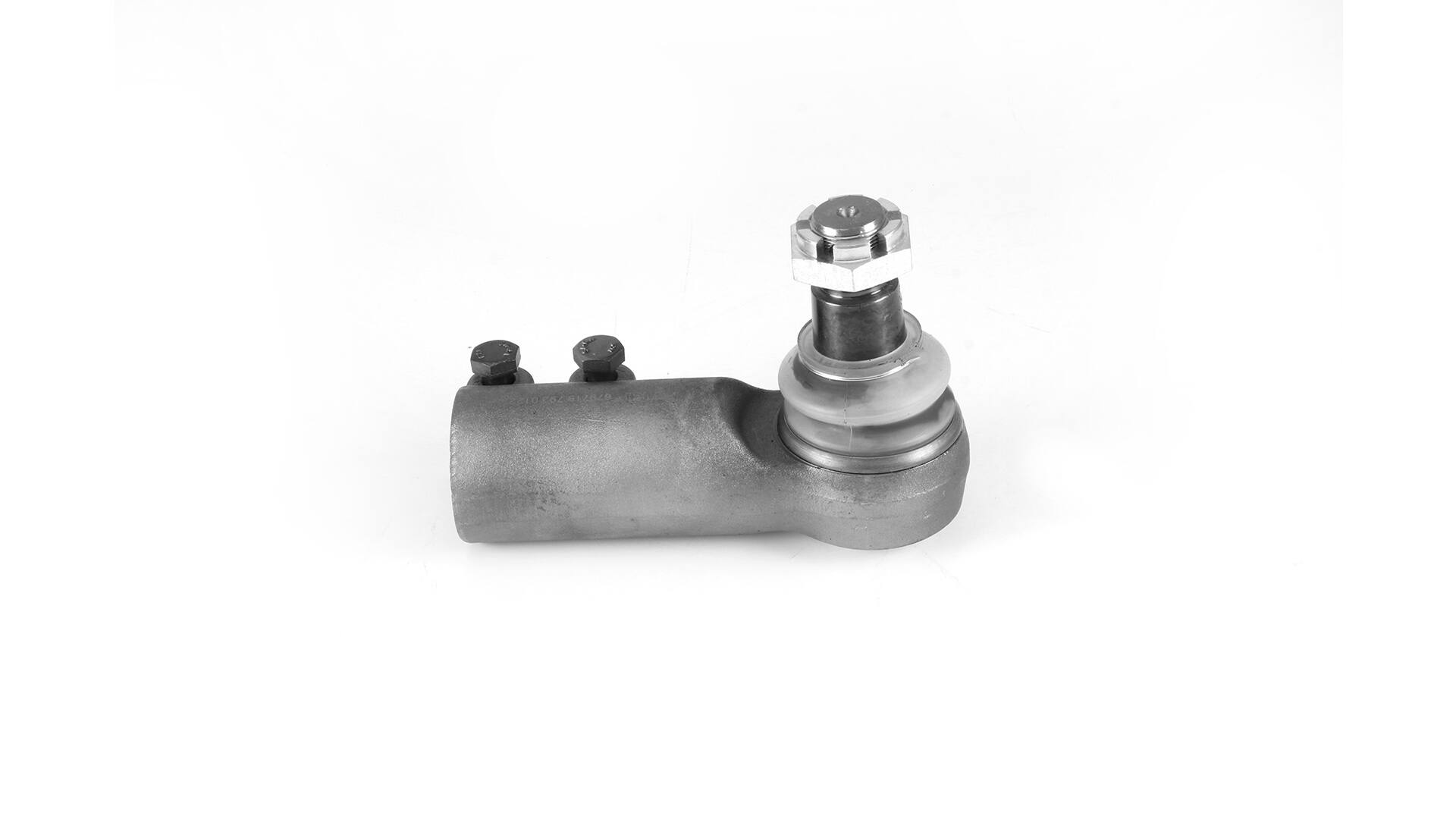 OEM 0147012 SKF Testina sterzo VKDCV 06035 per