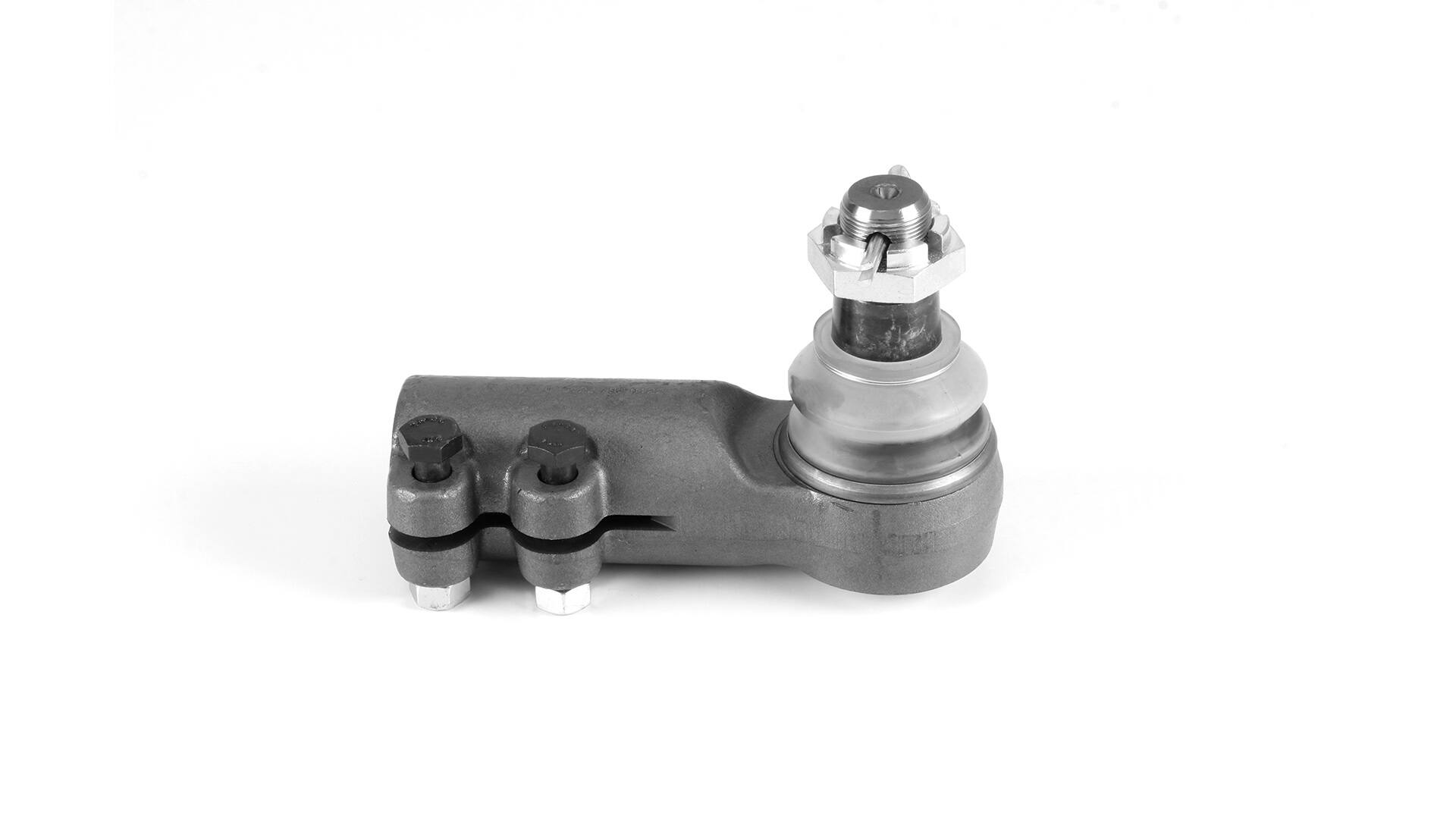 OEM 0147013 SKF Raidetangon pää VKDCV 06038 varten