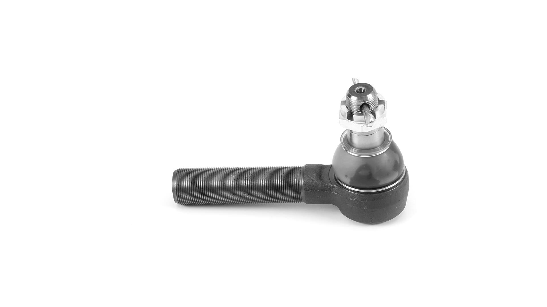 OEM 81953016263 SKF Raidetangon pää VKDCV 06039 varten MERCEDES-BENZ, MAN