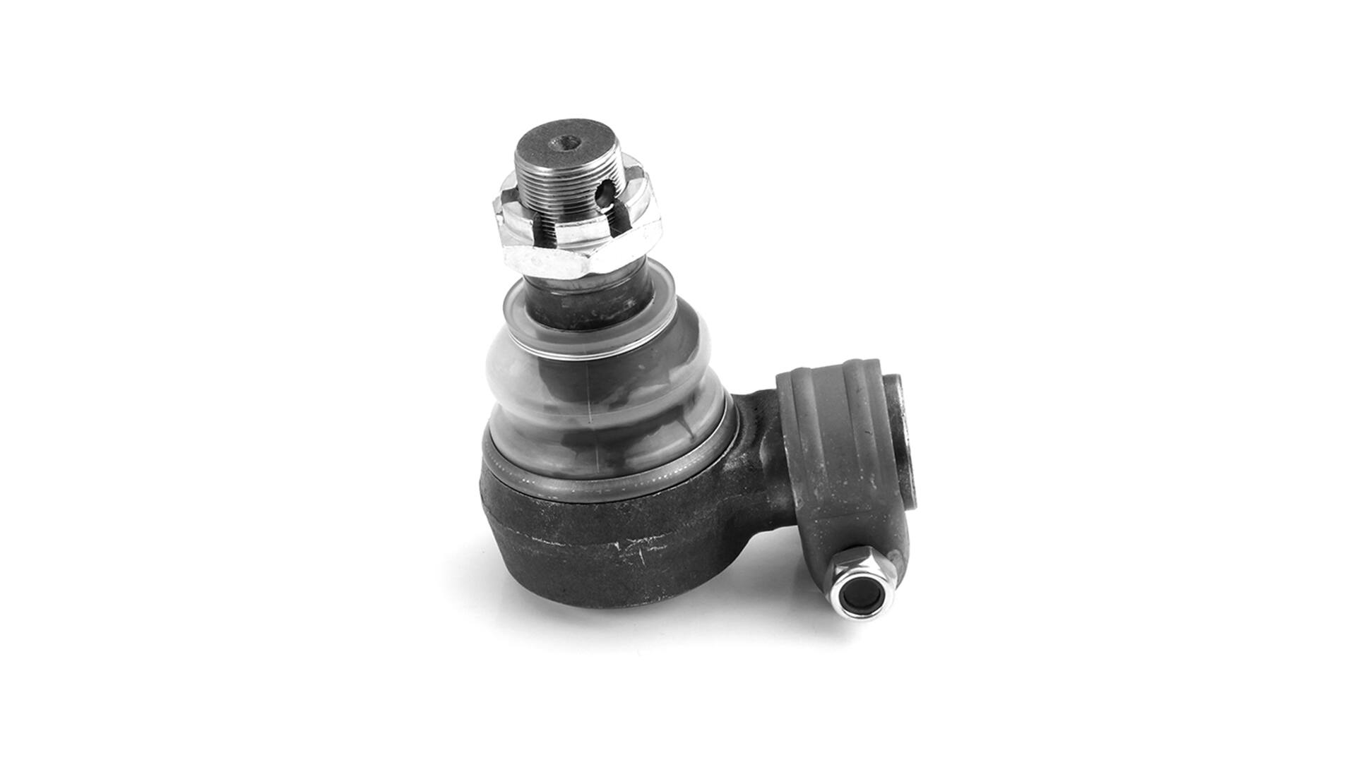 OEM 223712 SKF Testina sterzo VKDCV 06042 per MERCEDES-BENZ, DAF